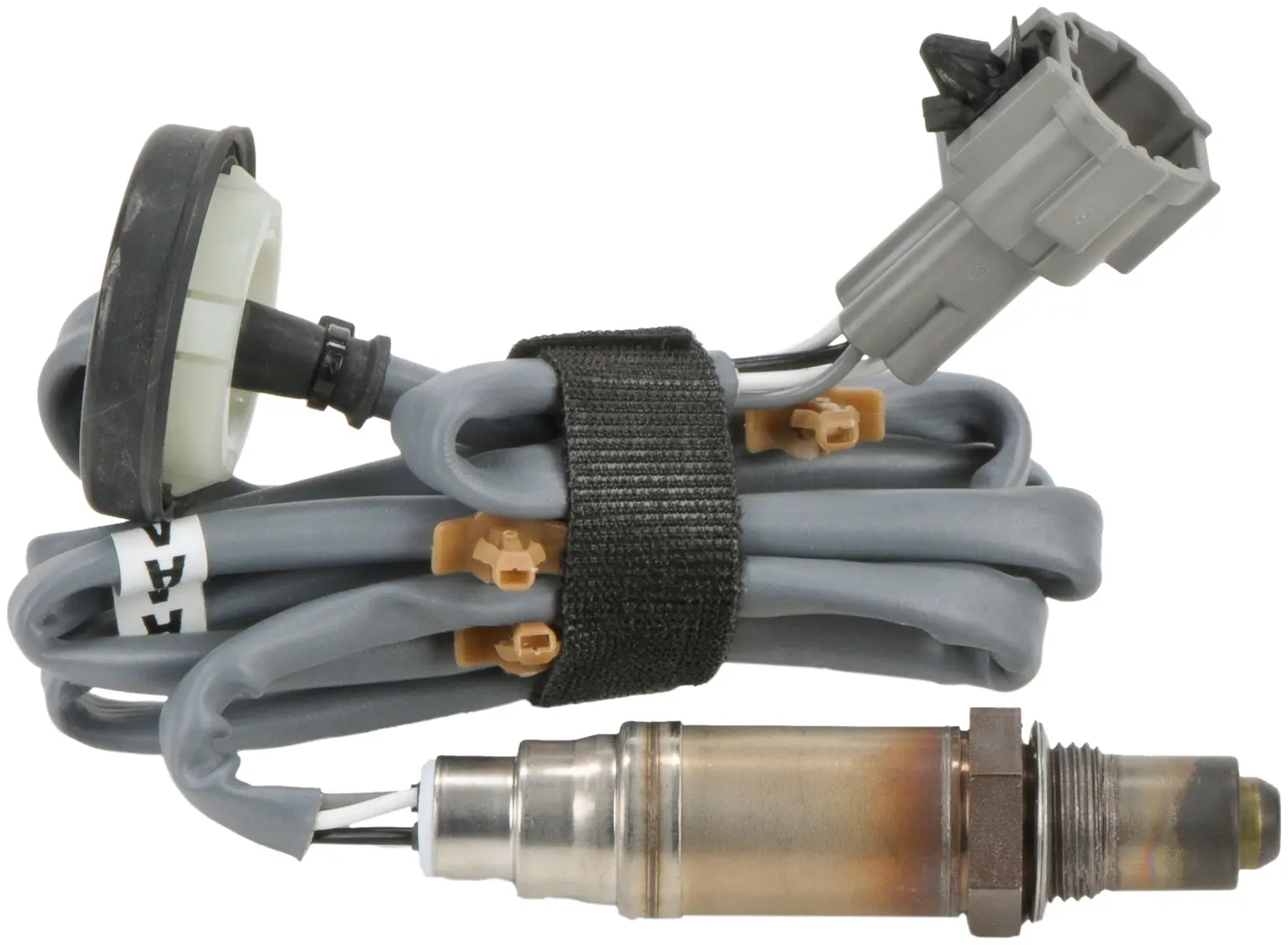 Oxygen Sensor miniature 3