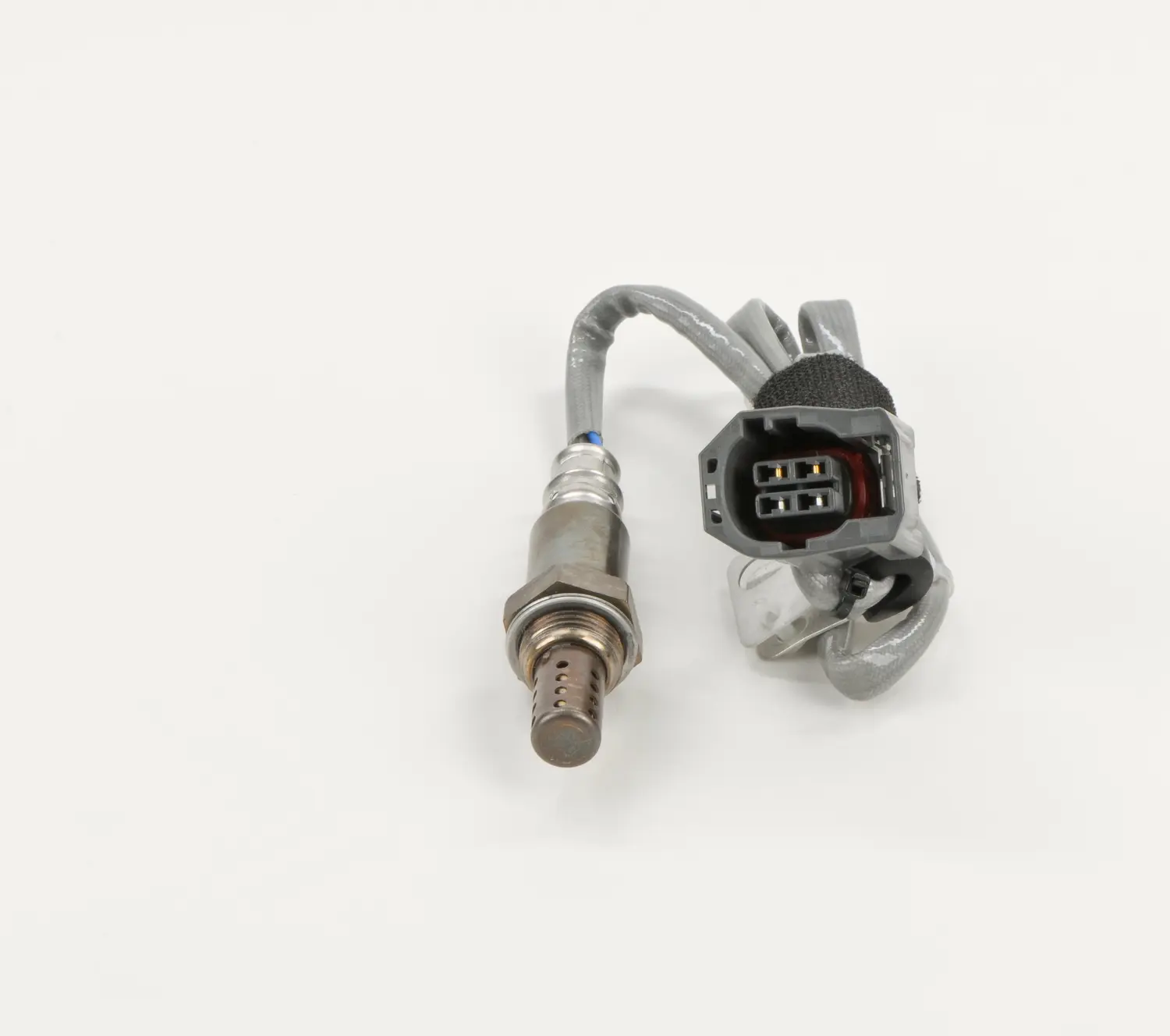 Oxygen Sensor miniature 3