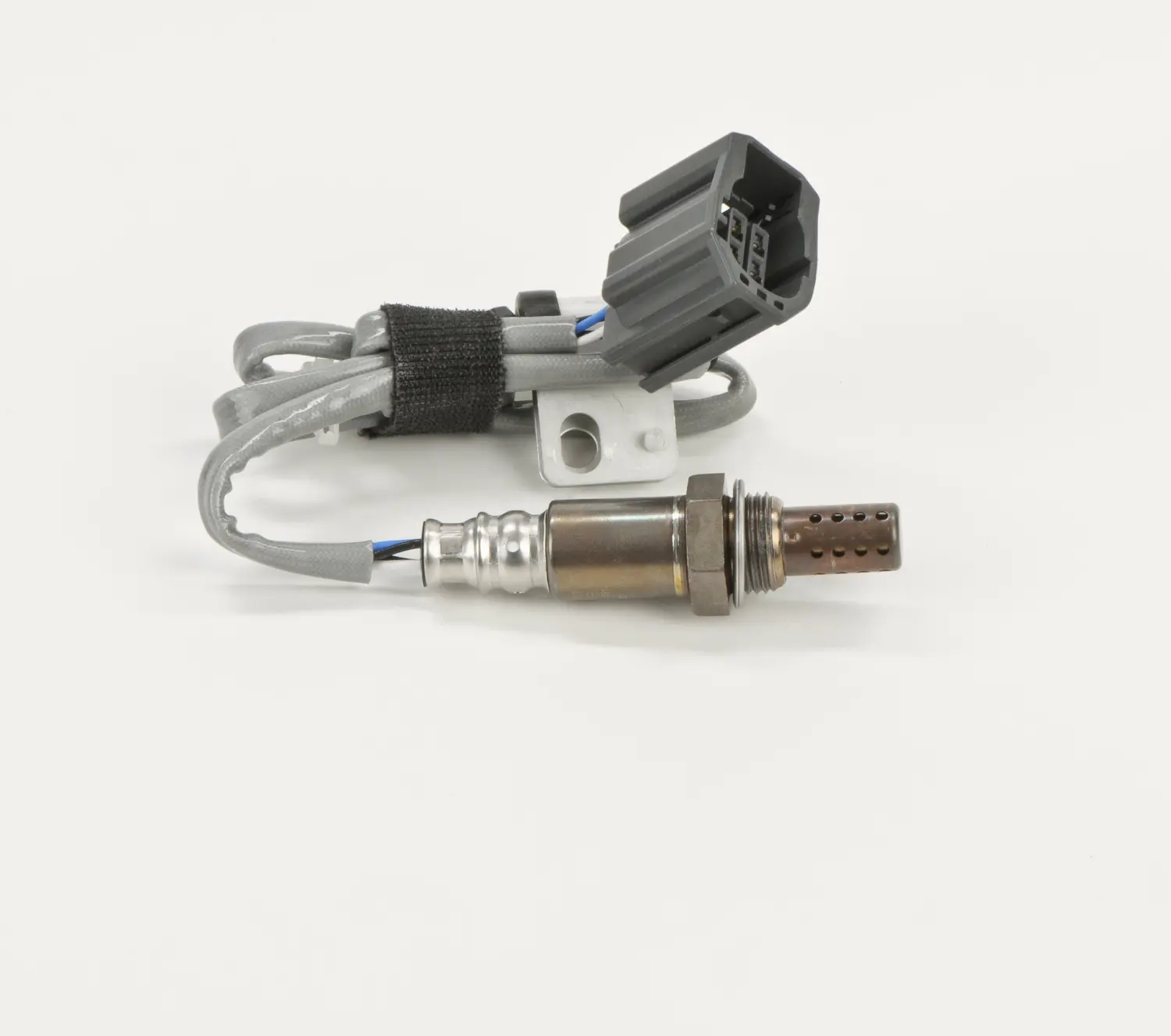 Oxygen Sensor miniature 4