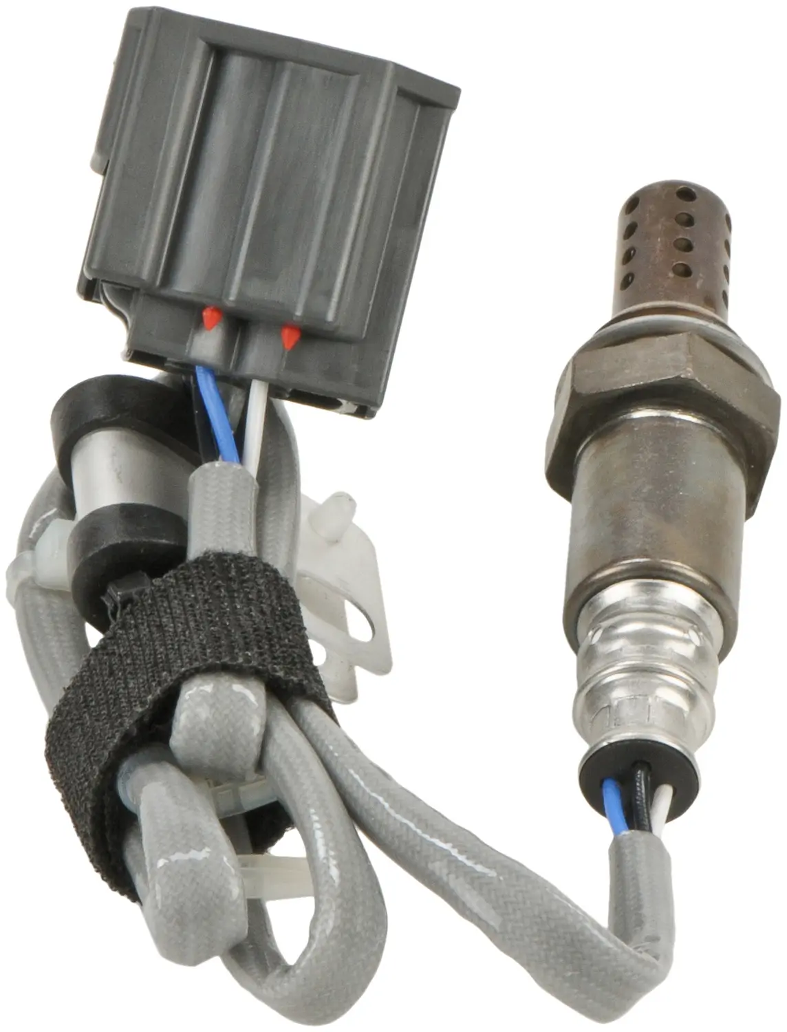 Oxygen Sensor - image principale du produit