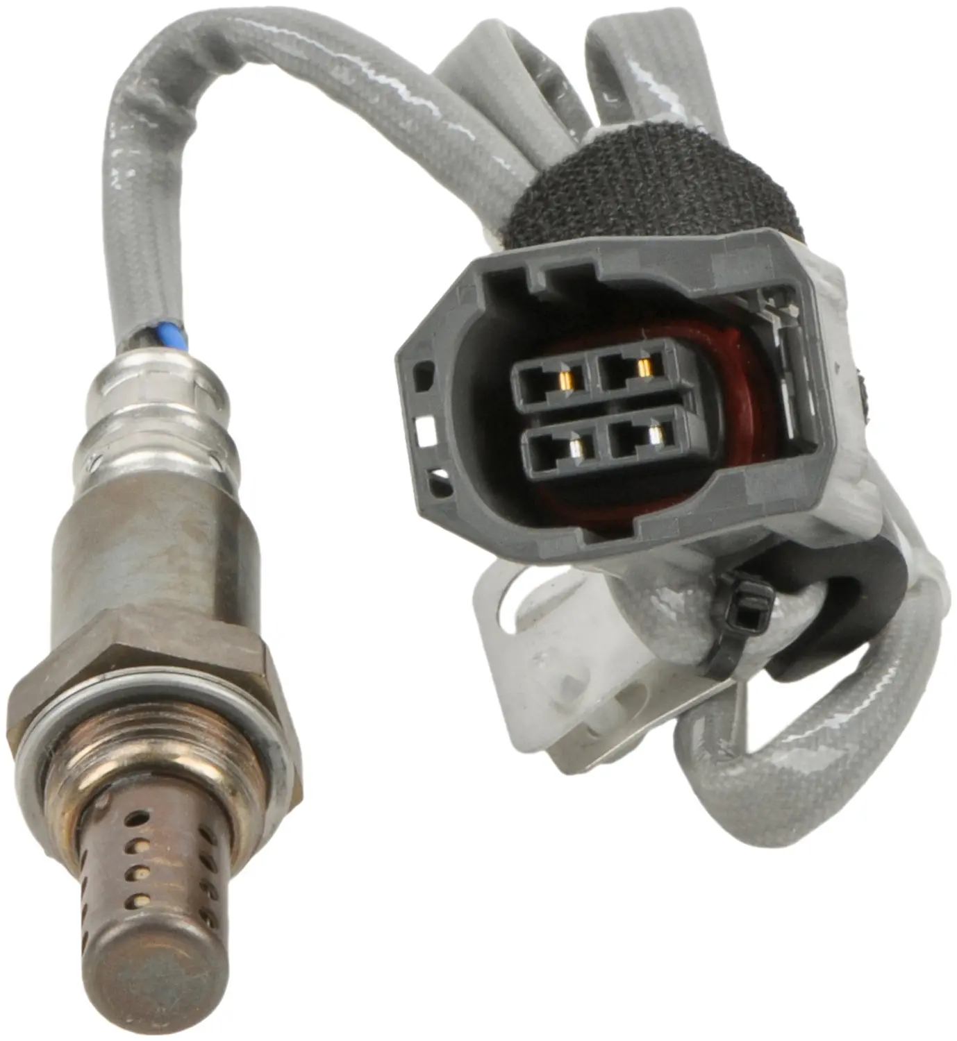 Oxygen Sensor miniature 2