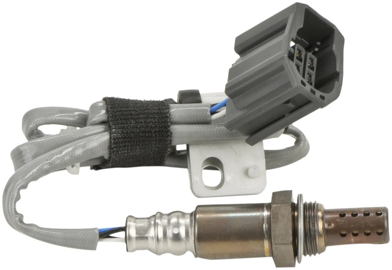 Oxygen Sensor miniature 6