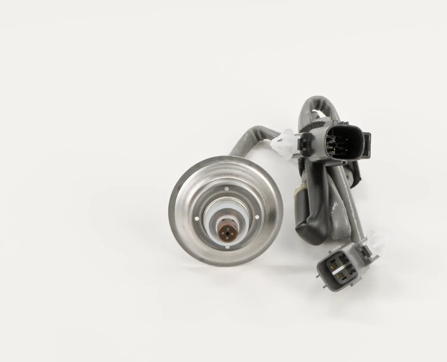 Oxygen Sensor thumbnail 4