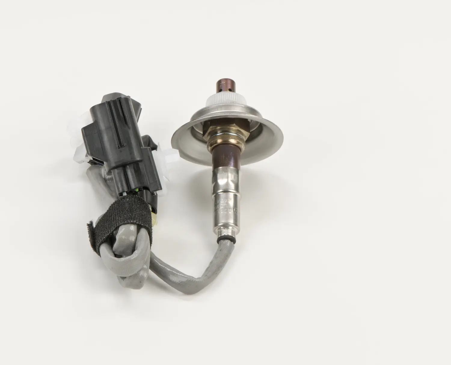 Oxygen Sensor thumbnail 6
