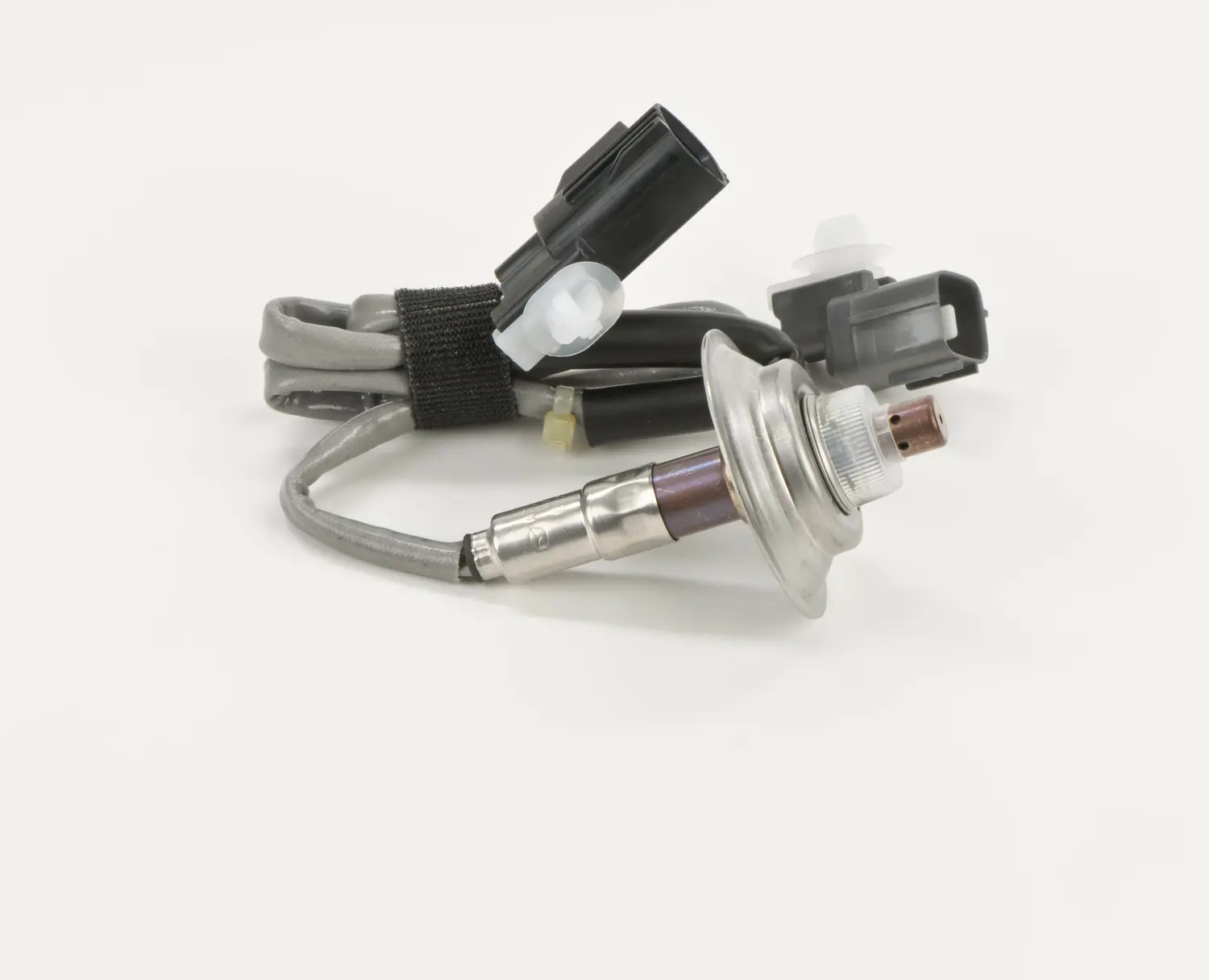 Oxygen Sensor thumbnail 3