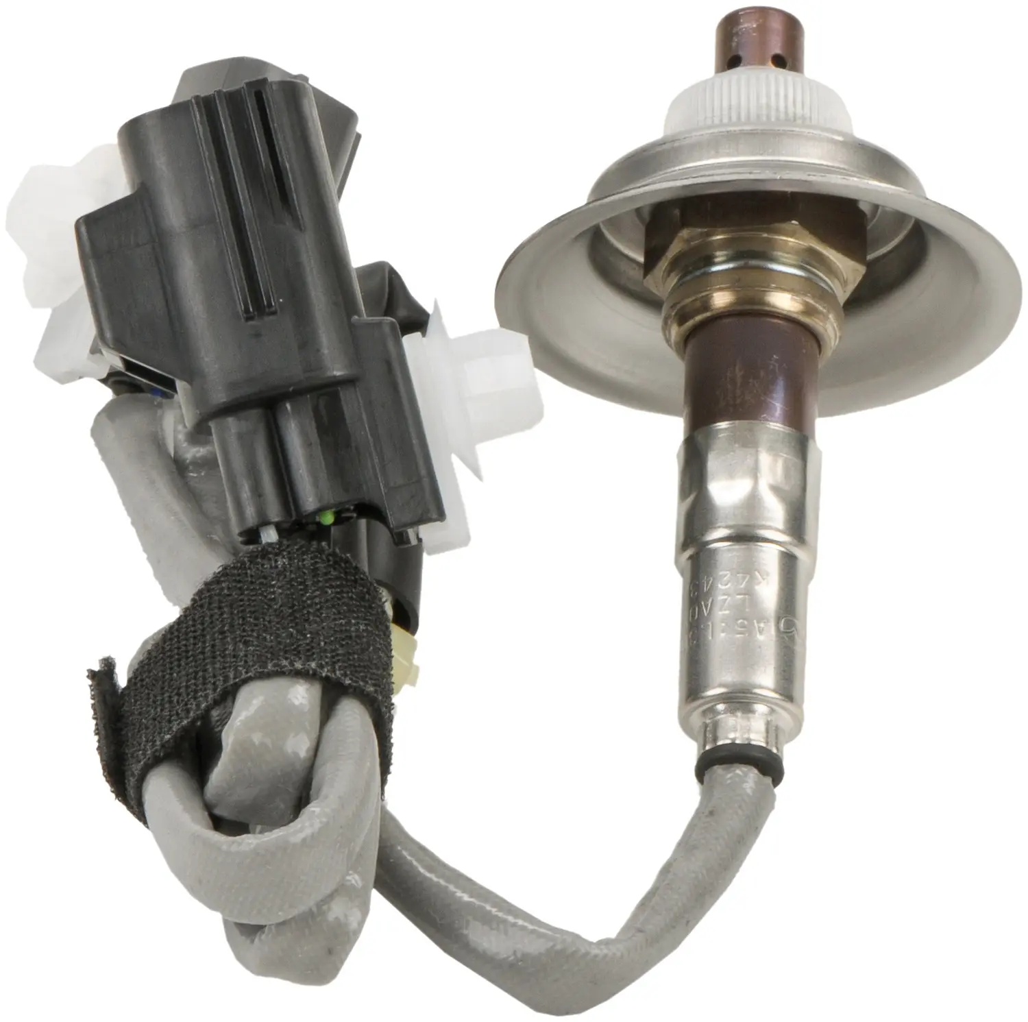 Oxygen Sensor - main product image