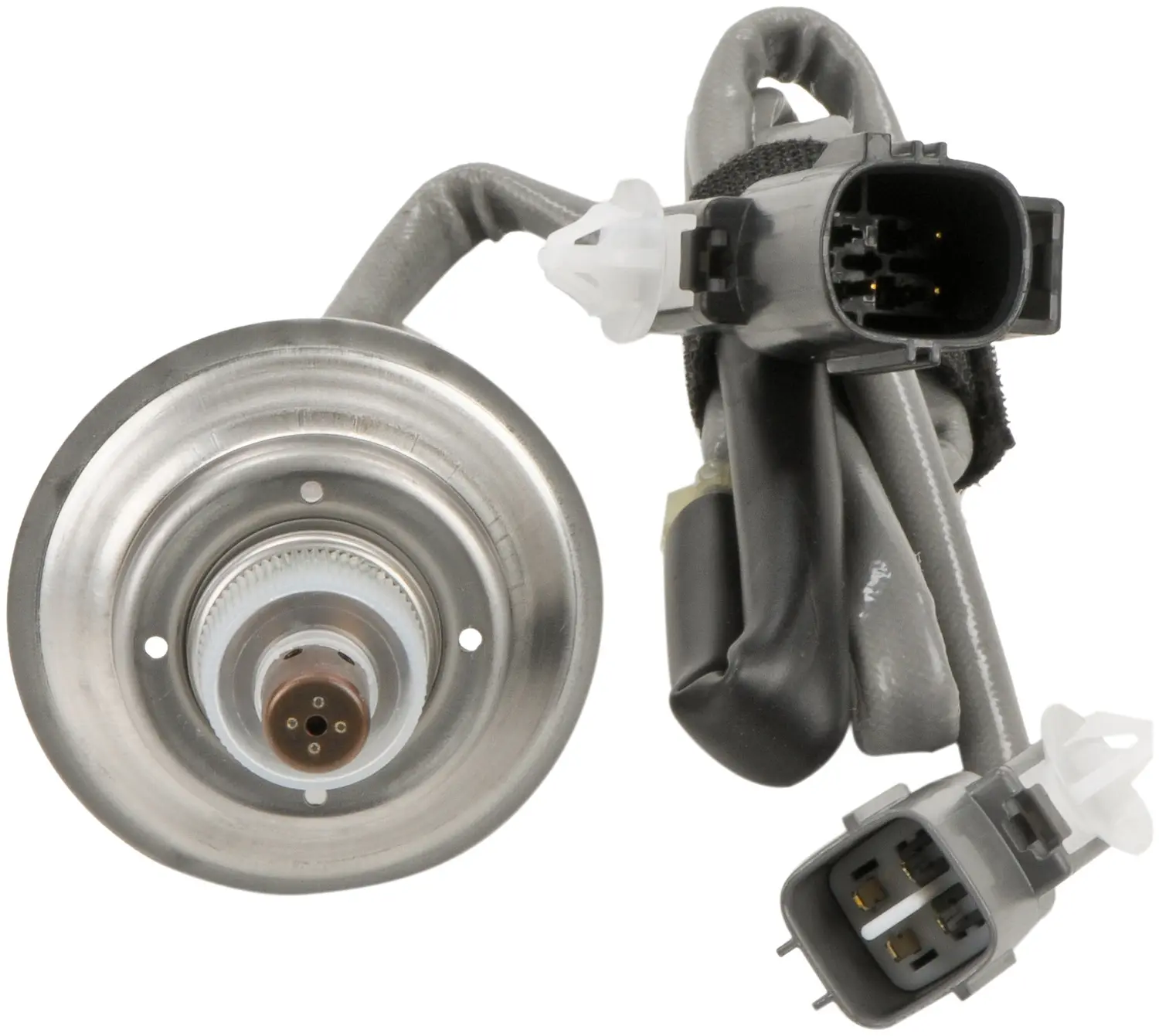 Oxygen Sensor thumbnail 2