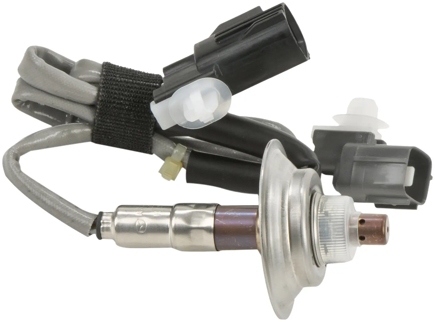 Oxygen Sensor thumbnail 5