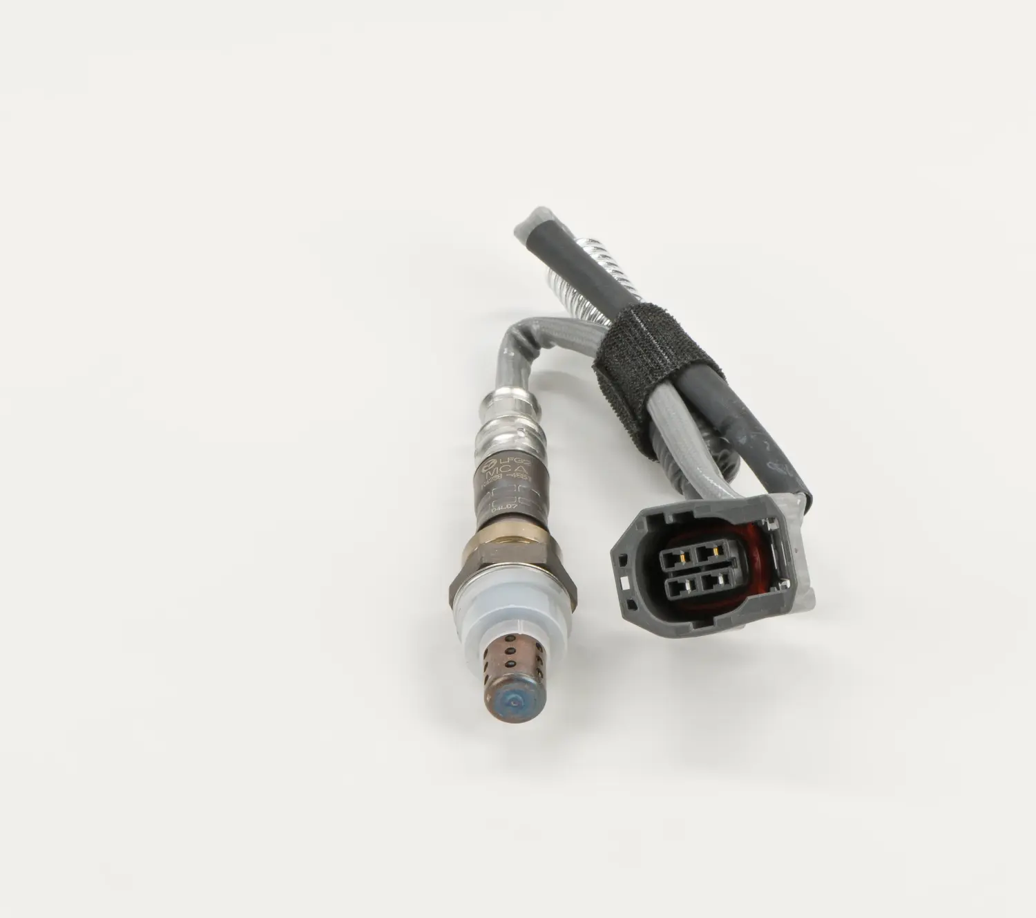 Oxygen Sensor miniature 4