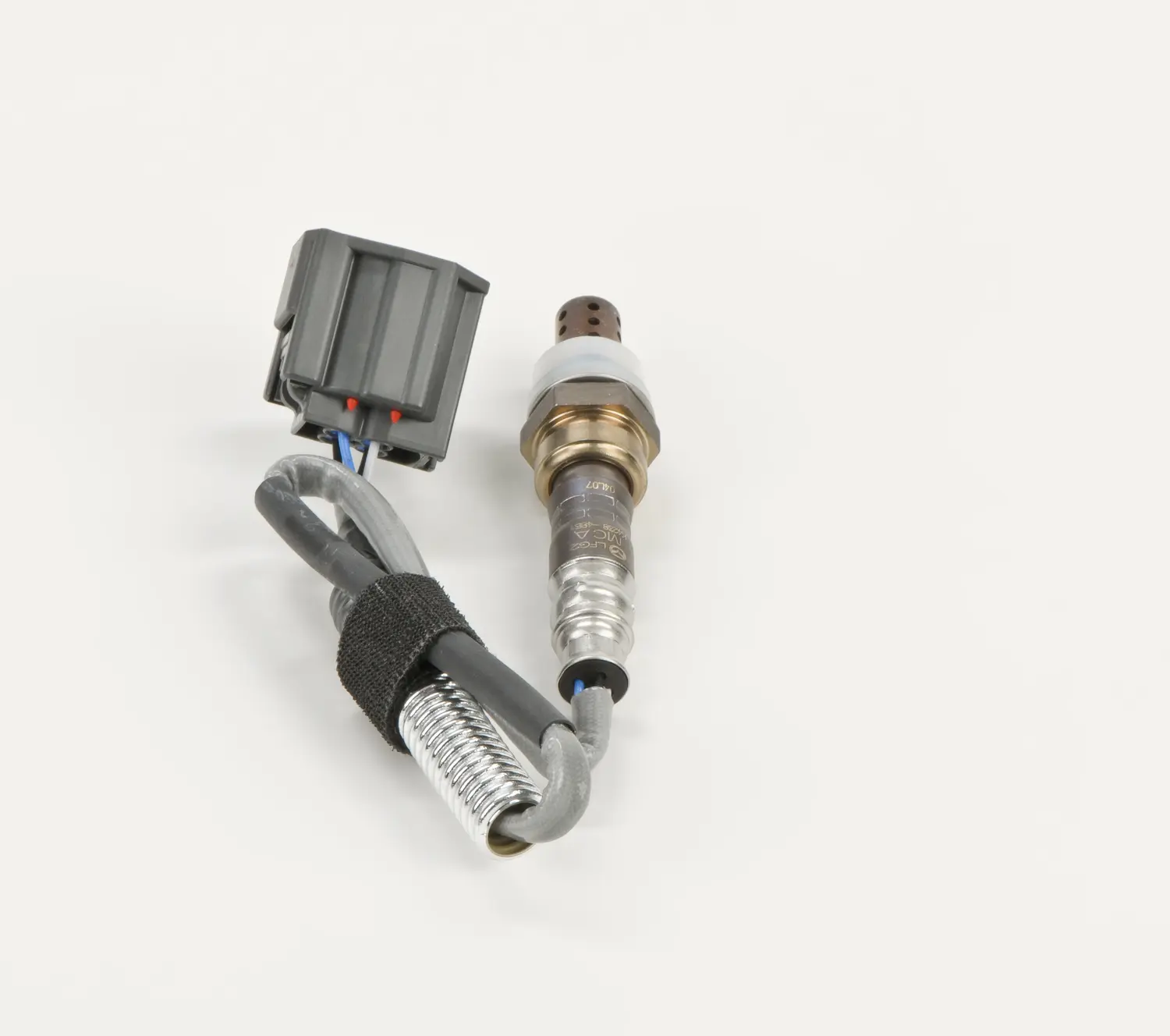 Oxygen Sensor - image principale du produit