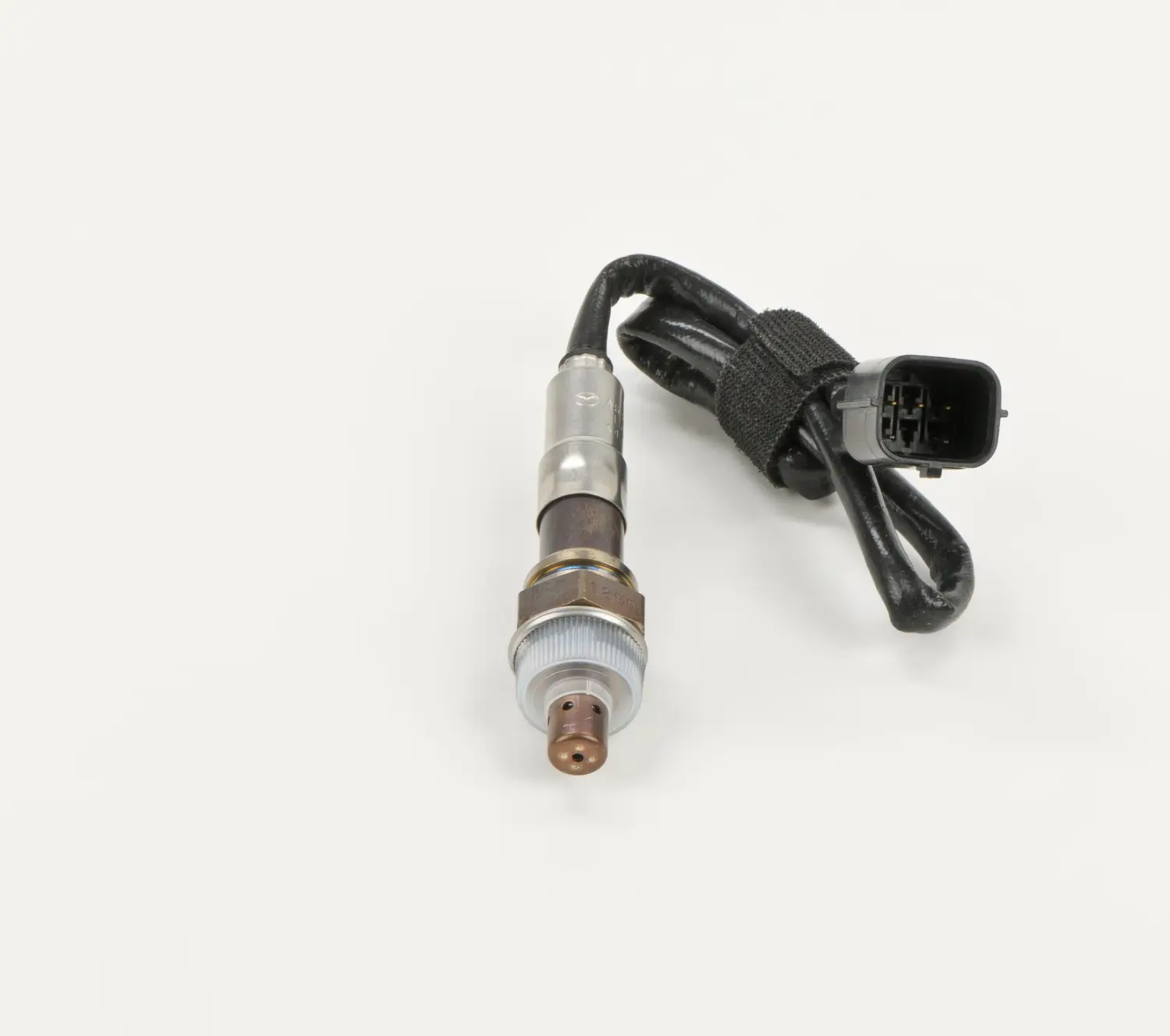 Oxygen Sensor thumbnail 5