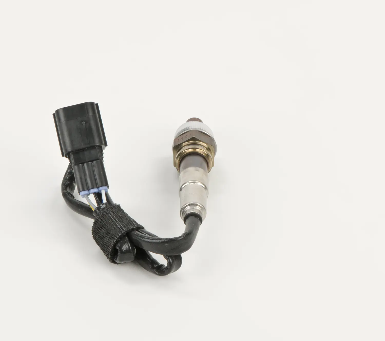Oxygen Sensor thumbnail 3