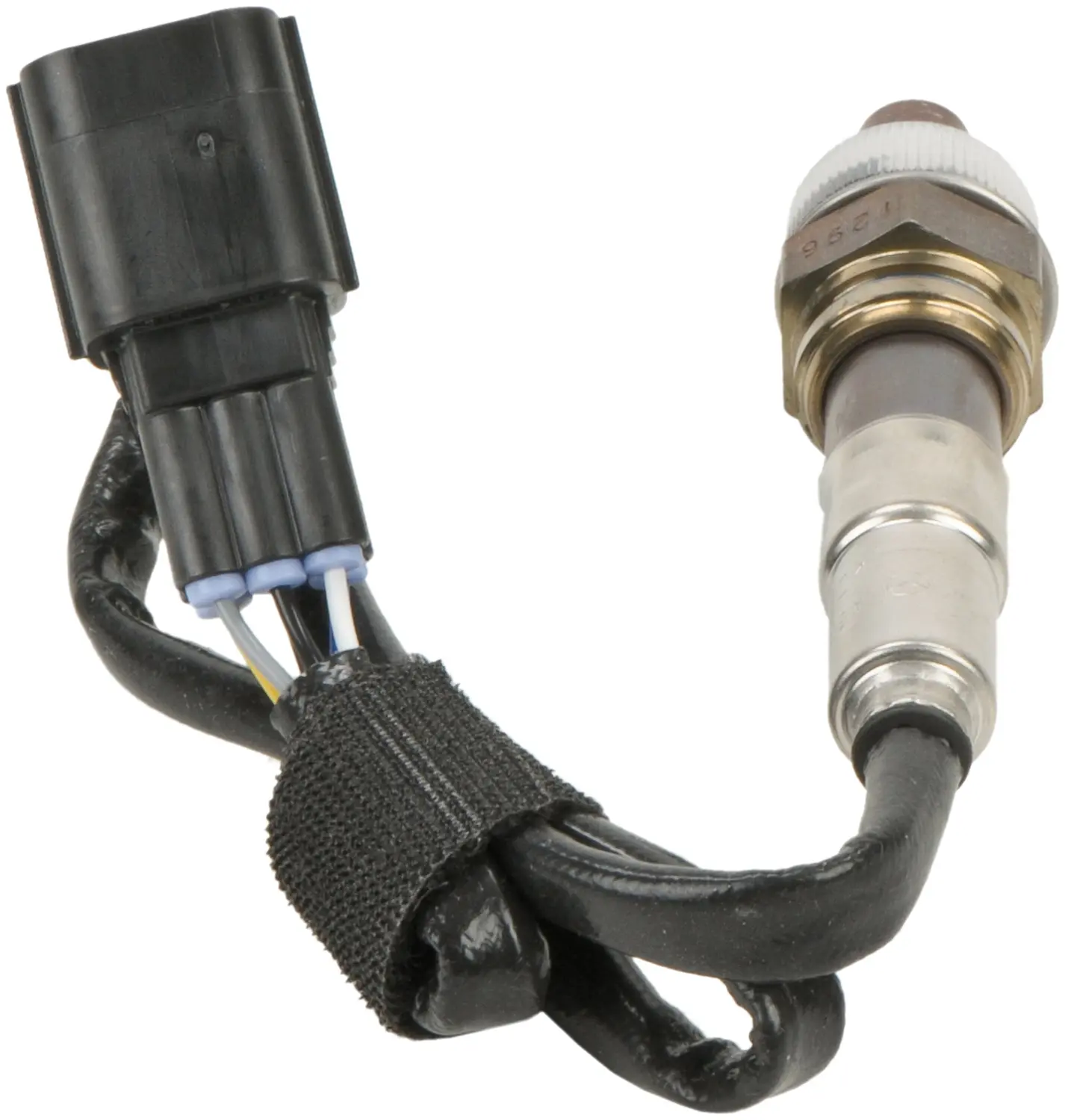 Oxygen Sensor thumbnail 2