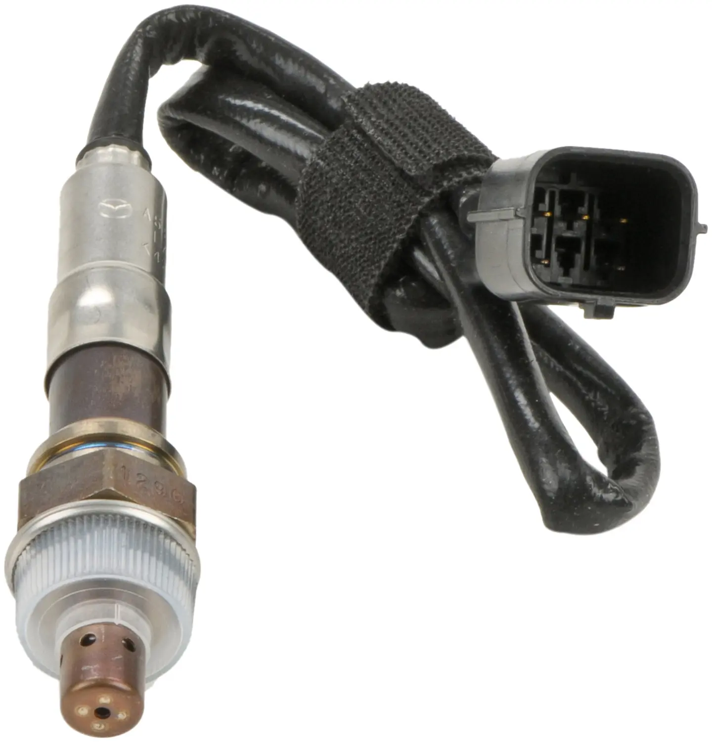 Oxygen Sensor - main product image
