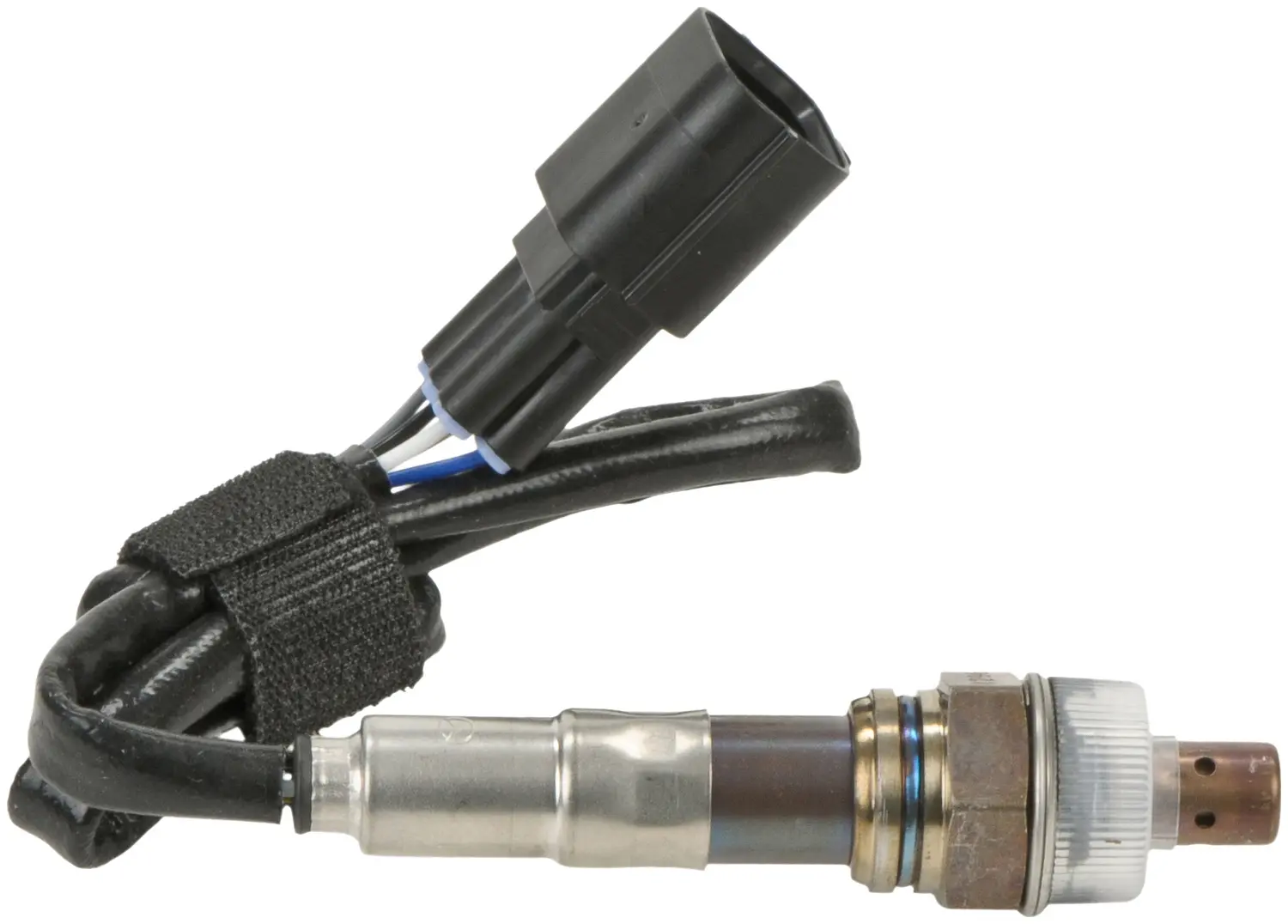 Oxygen Sensor thumbnail 6