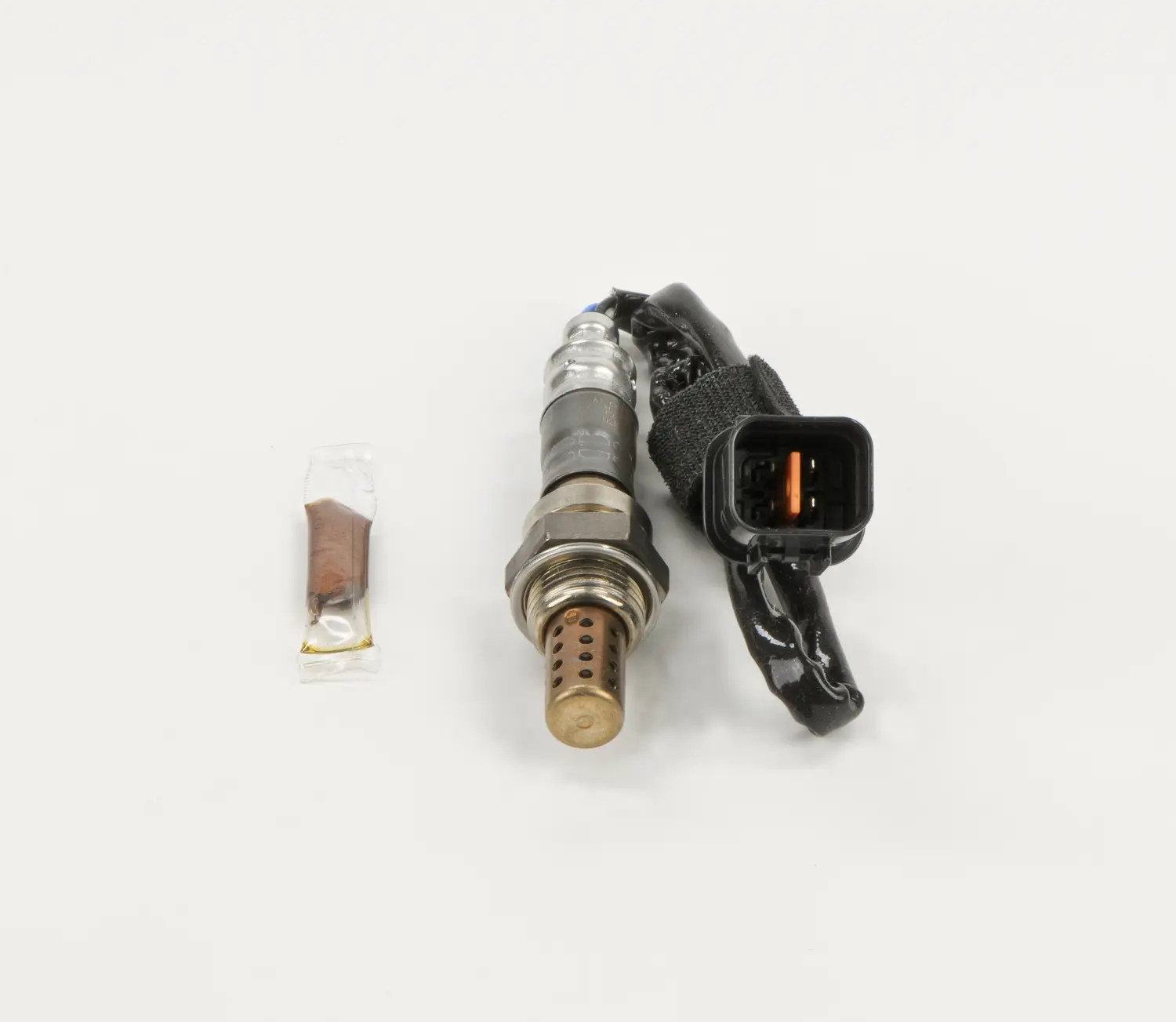 Oxygen Sensor - image principale du produit