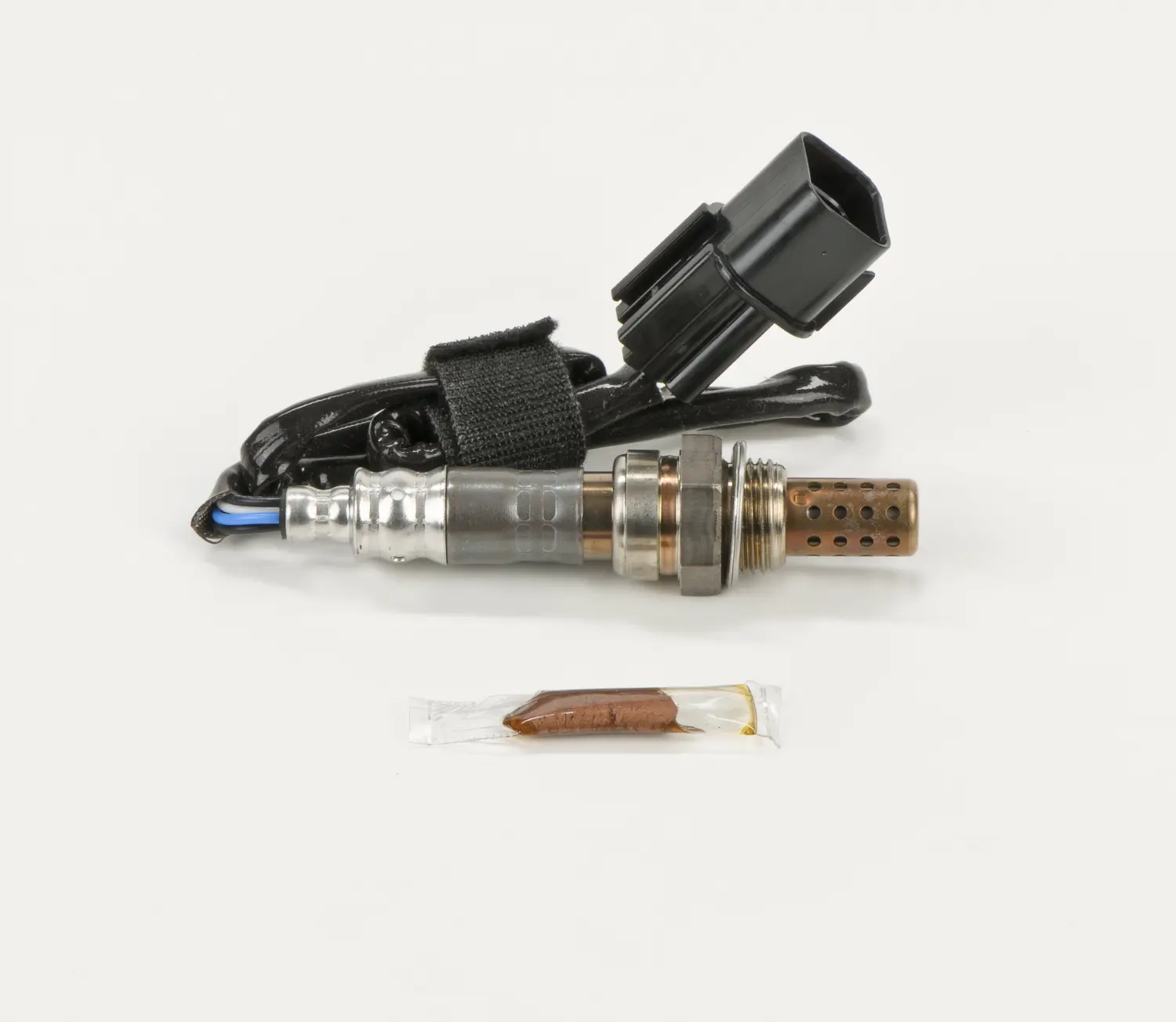 Oxygen Sensor miniature 4