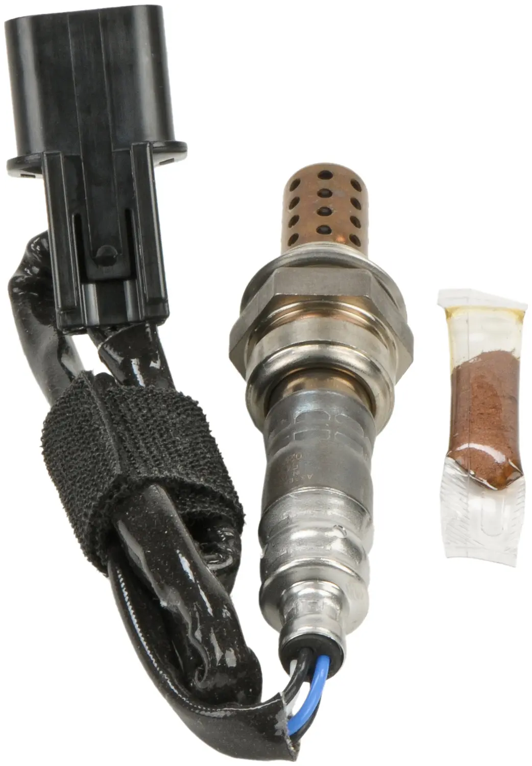 Oxygen Sensor miniature 6