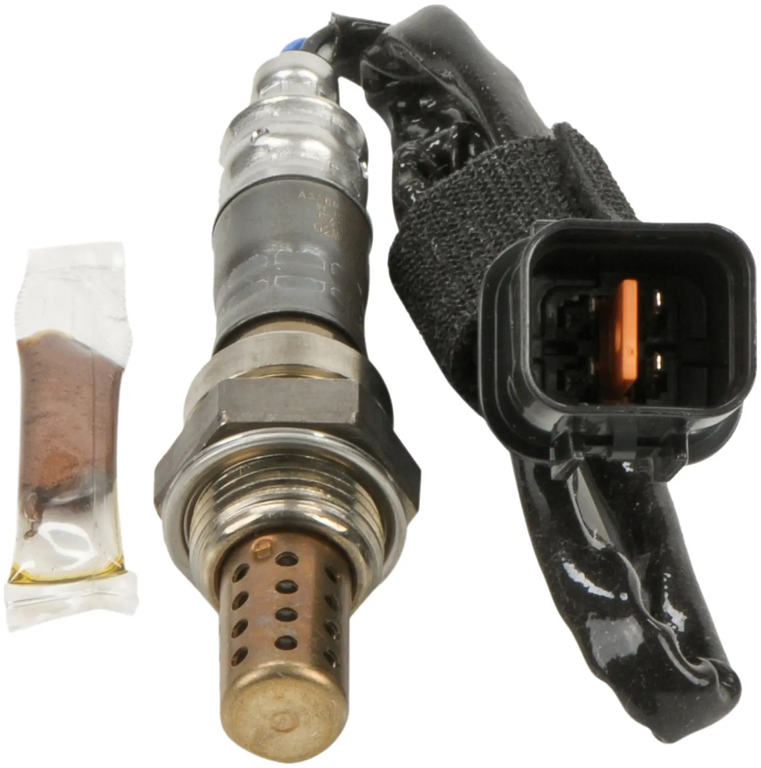Oxygen Sensor miniature 3