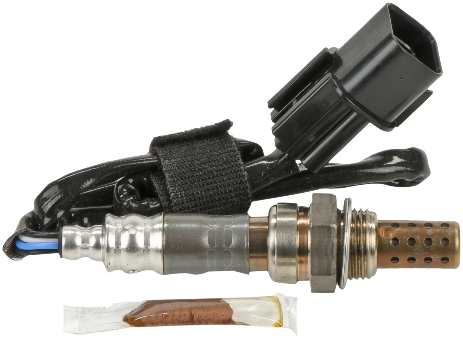 Oxygen Sensor miniature 5