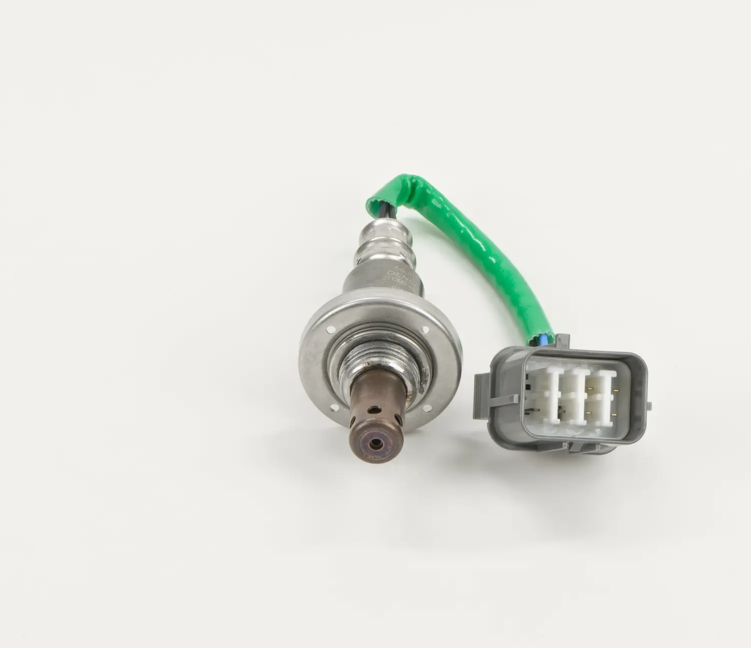Oxygen Sensor miniature 2