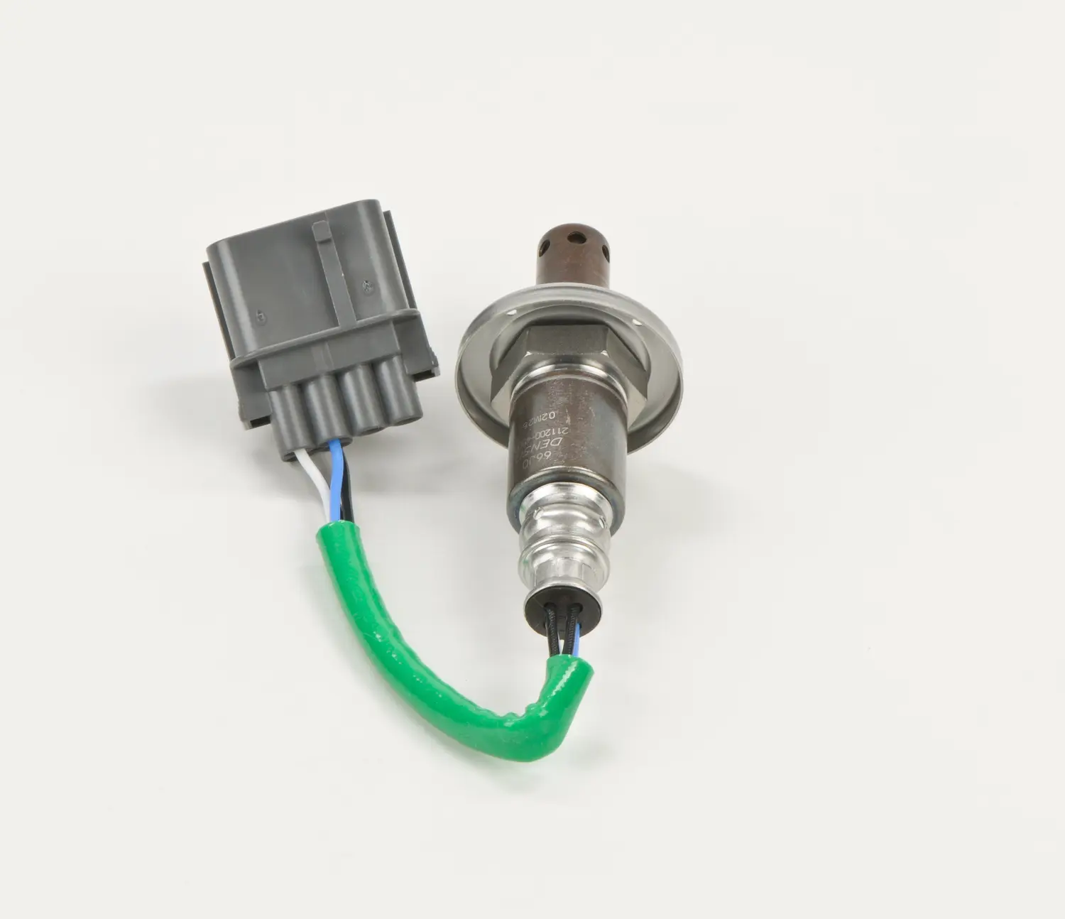 Oxygen Sensor miniature 8