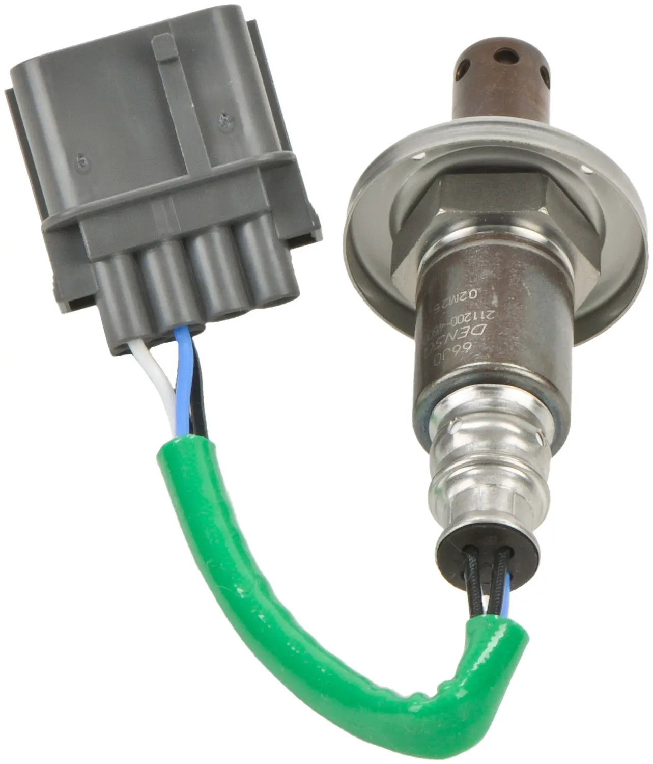Oxygen Sensor miniature 6