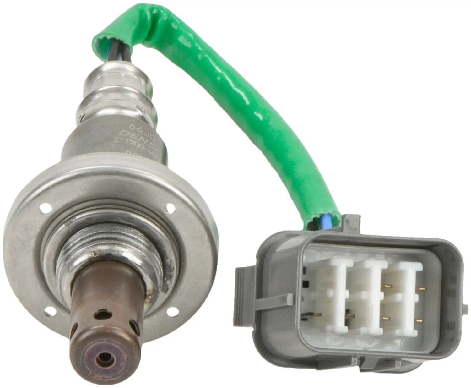 Oxygen Sensor miniature 7