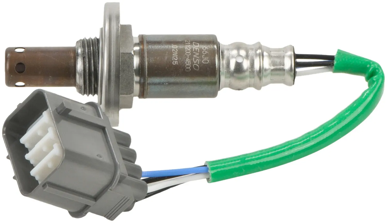 Oxygen Sensor miniature 5
