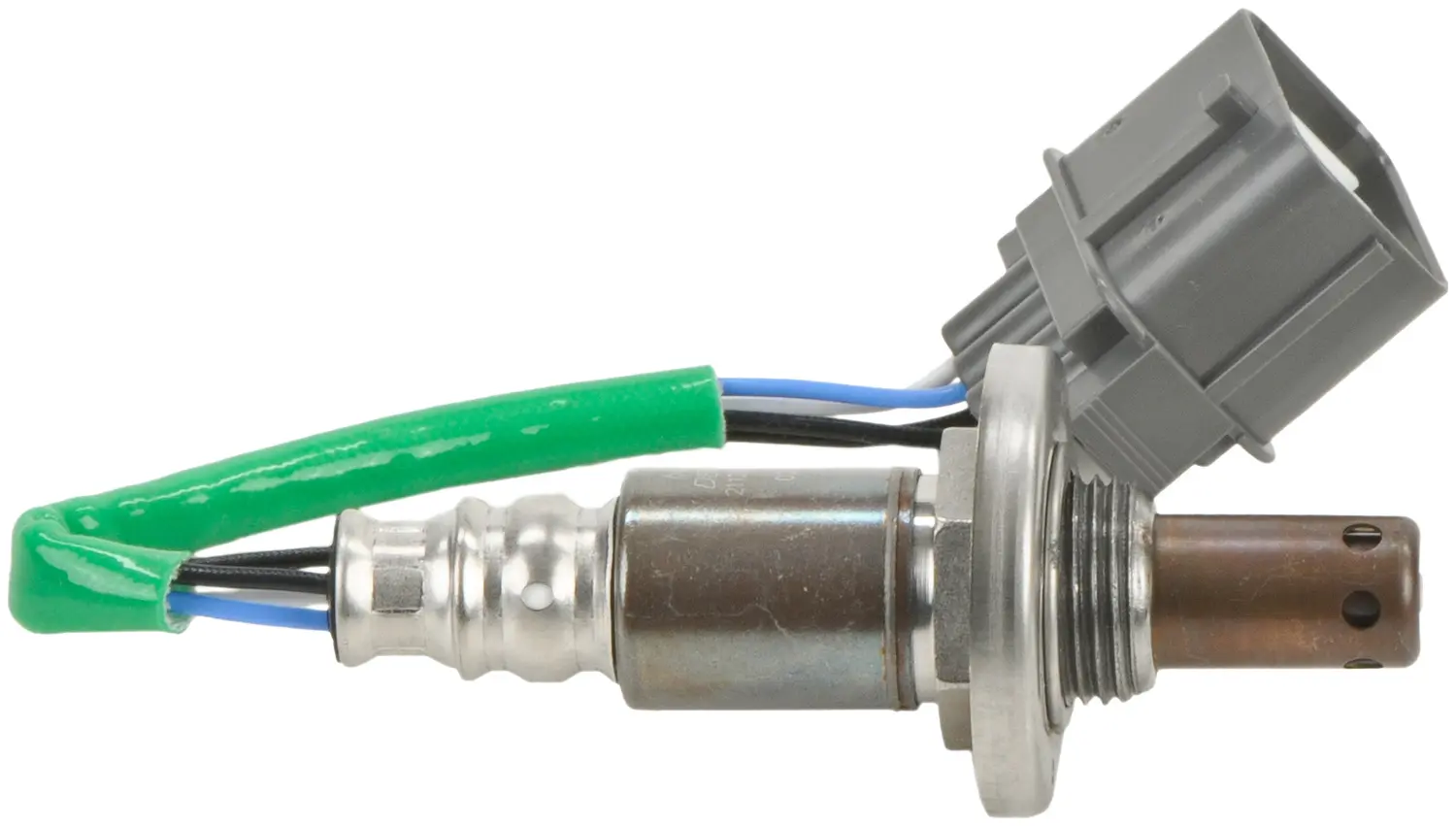 Oxygen Sensor miniature 3