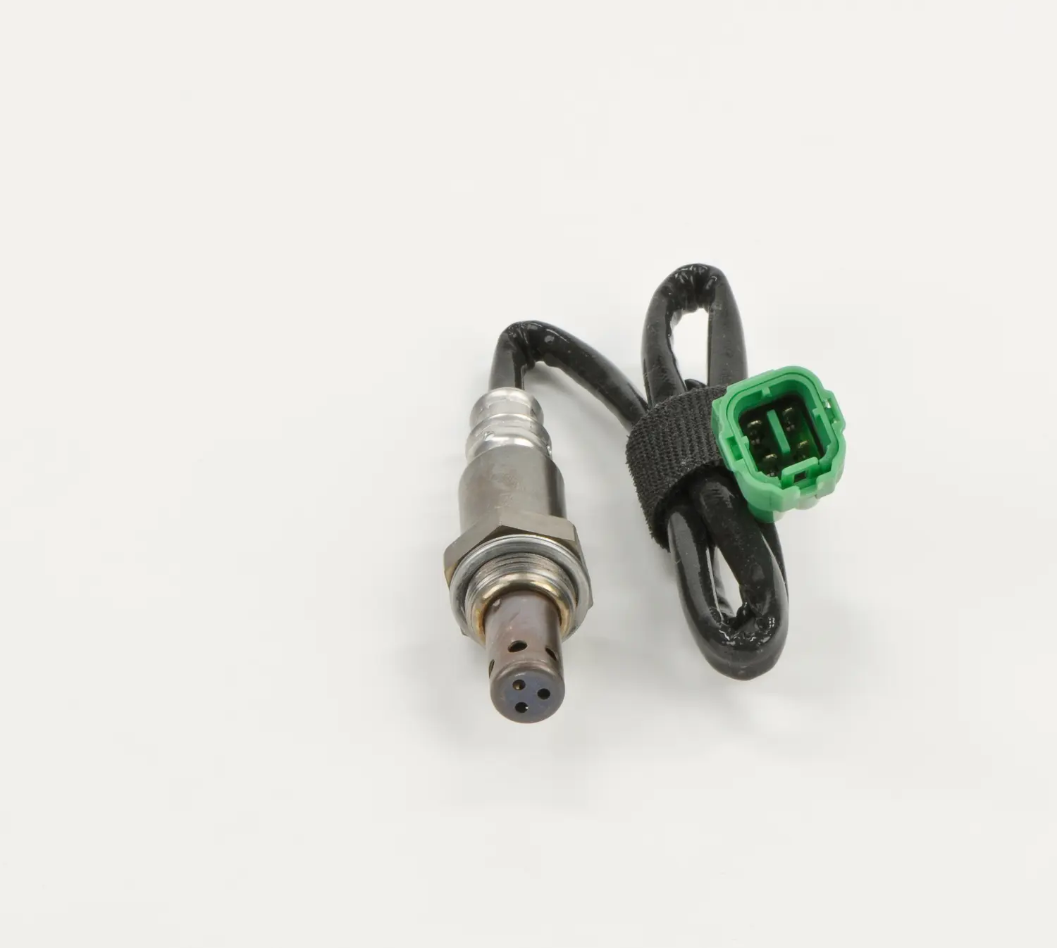 Oxygen Sensor miniature 4