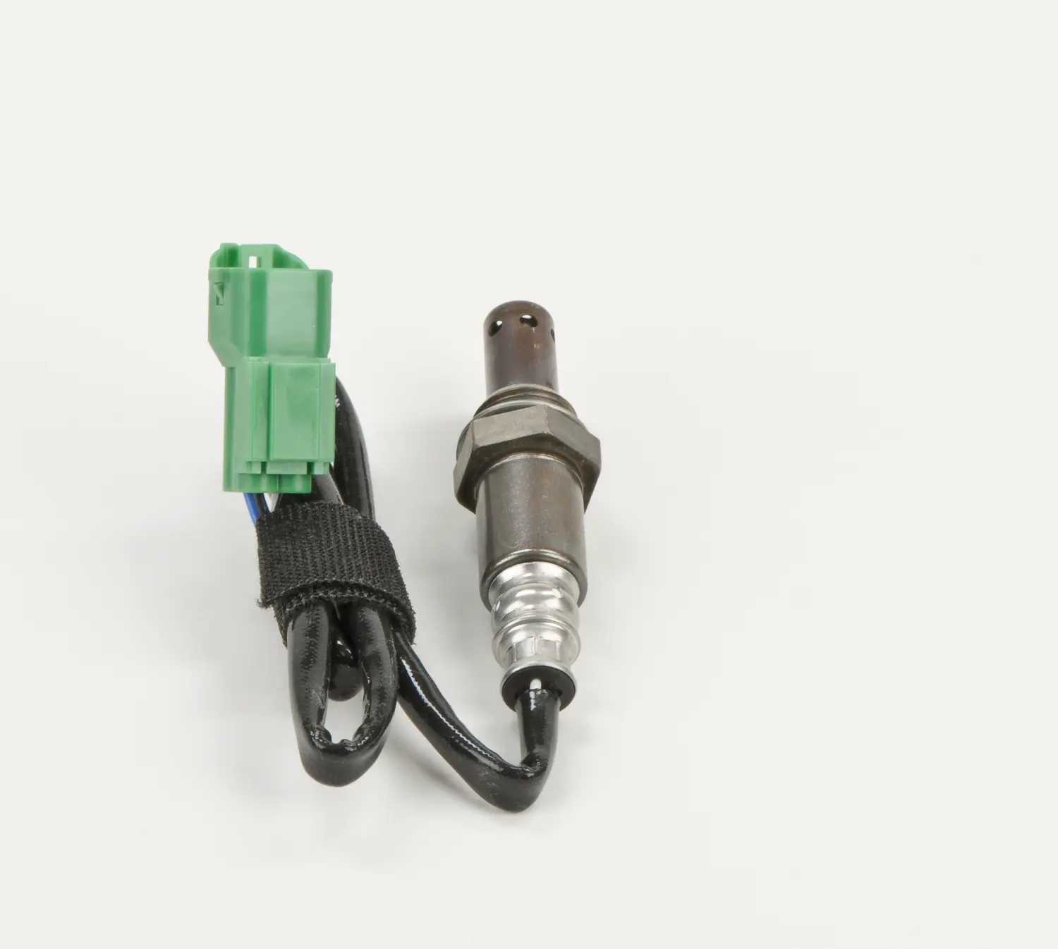 Oxygen Sensor miniature 3