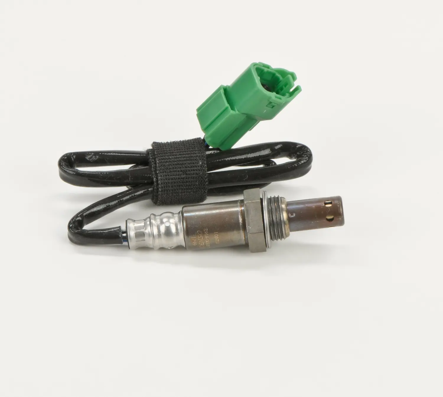 Oxygen Sensor miniature 5