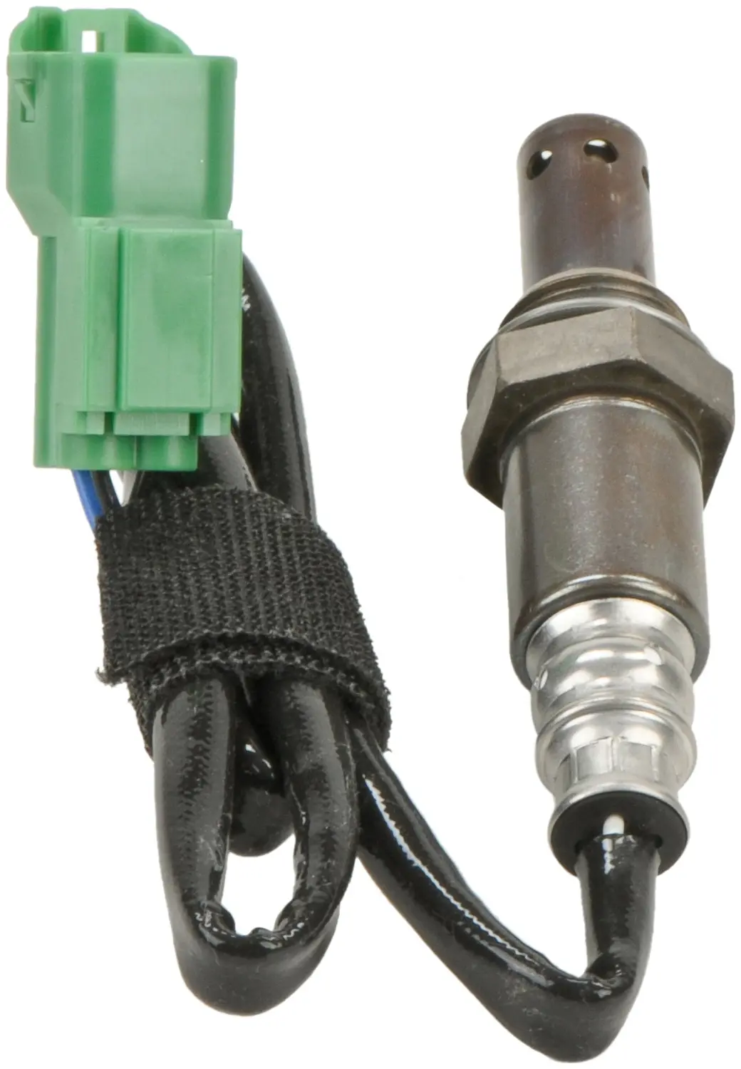Oxygen Sensor miniature 2