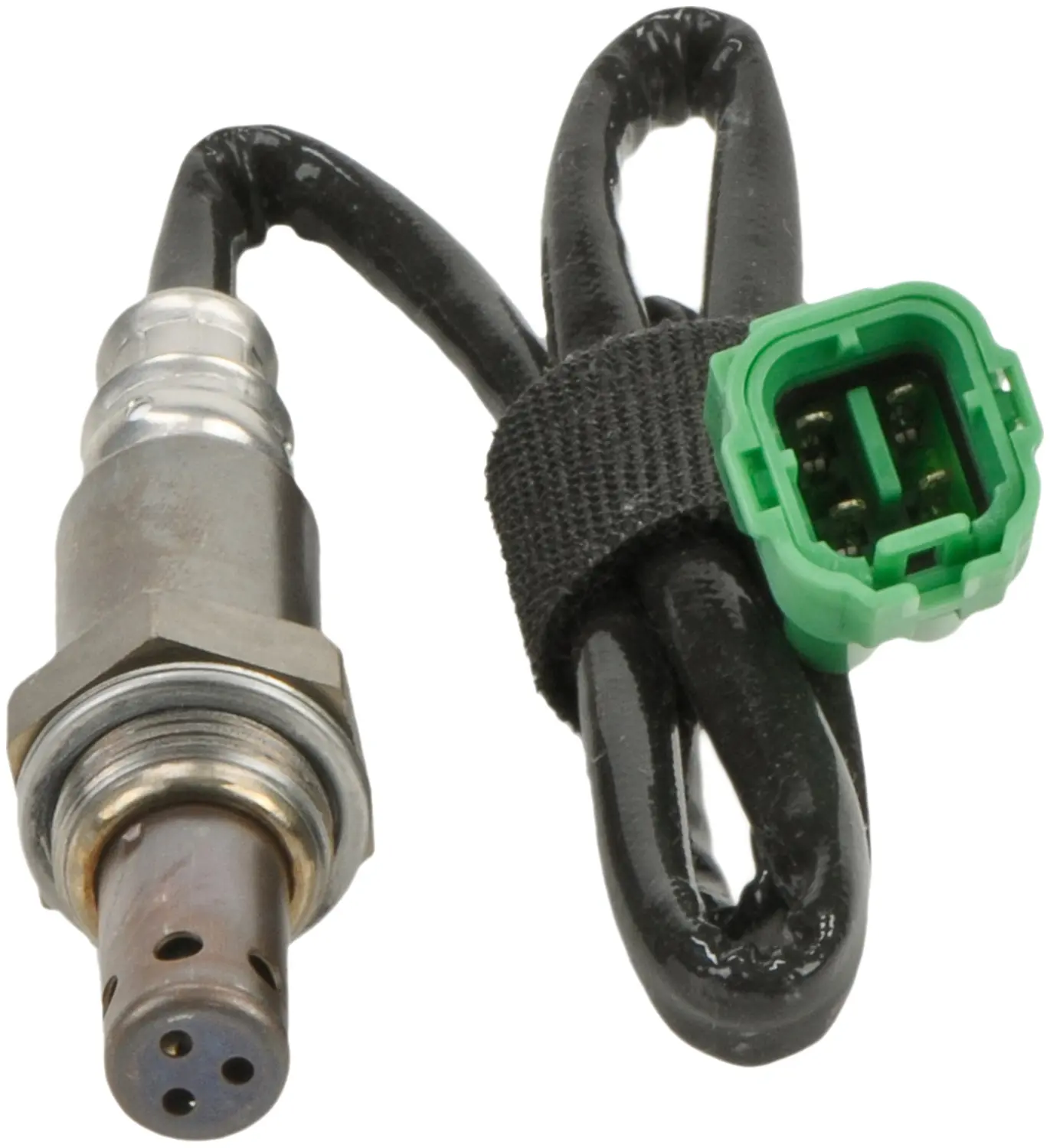 Oxygen Sensor - image principale du produit