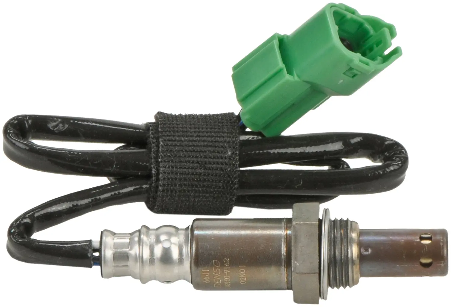 Oxygen Sensor miniature 6