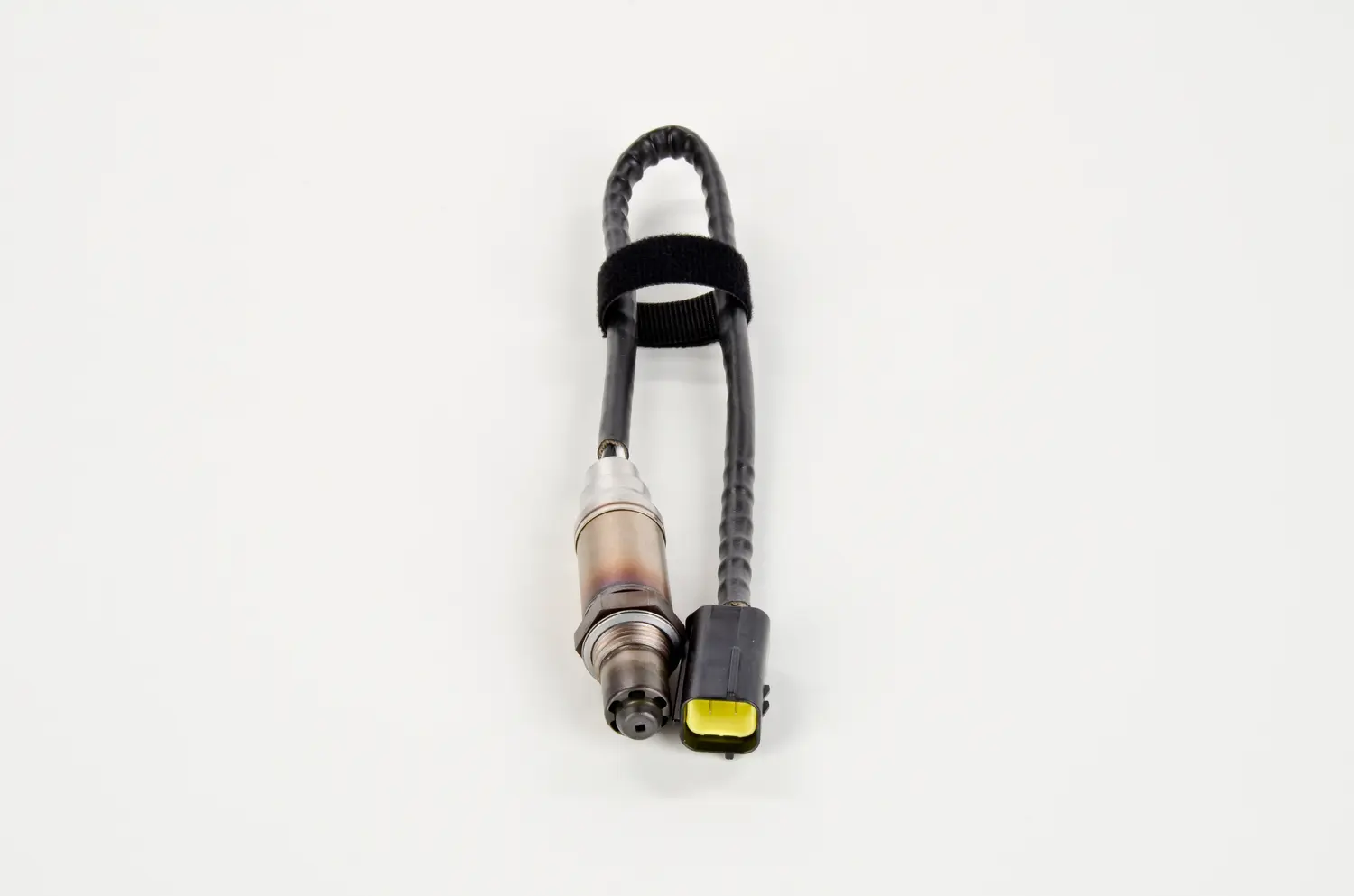 Oxygen Sensor miniature 5