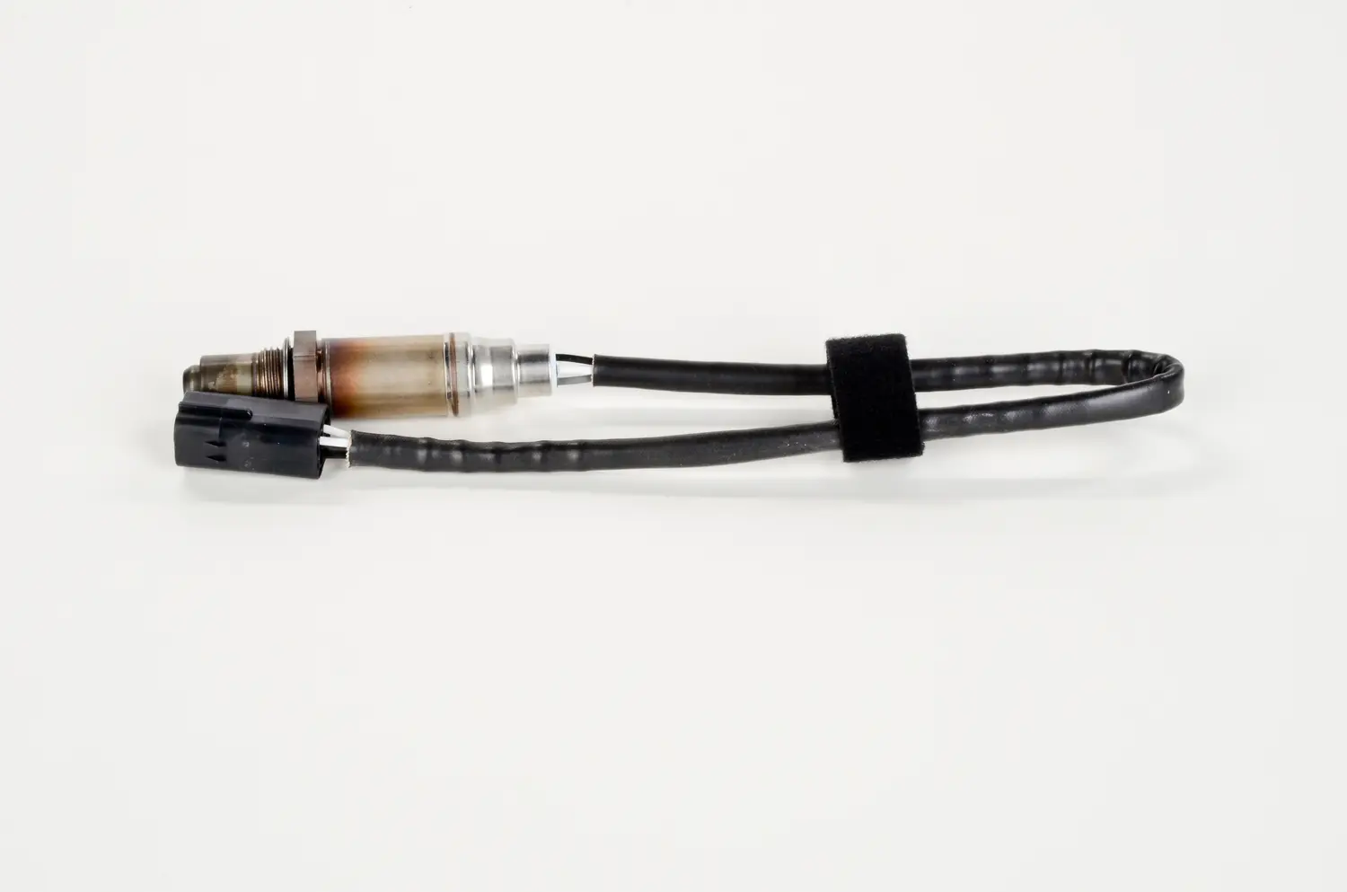 Oxygen Sensor - image principale du produit
