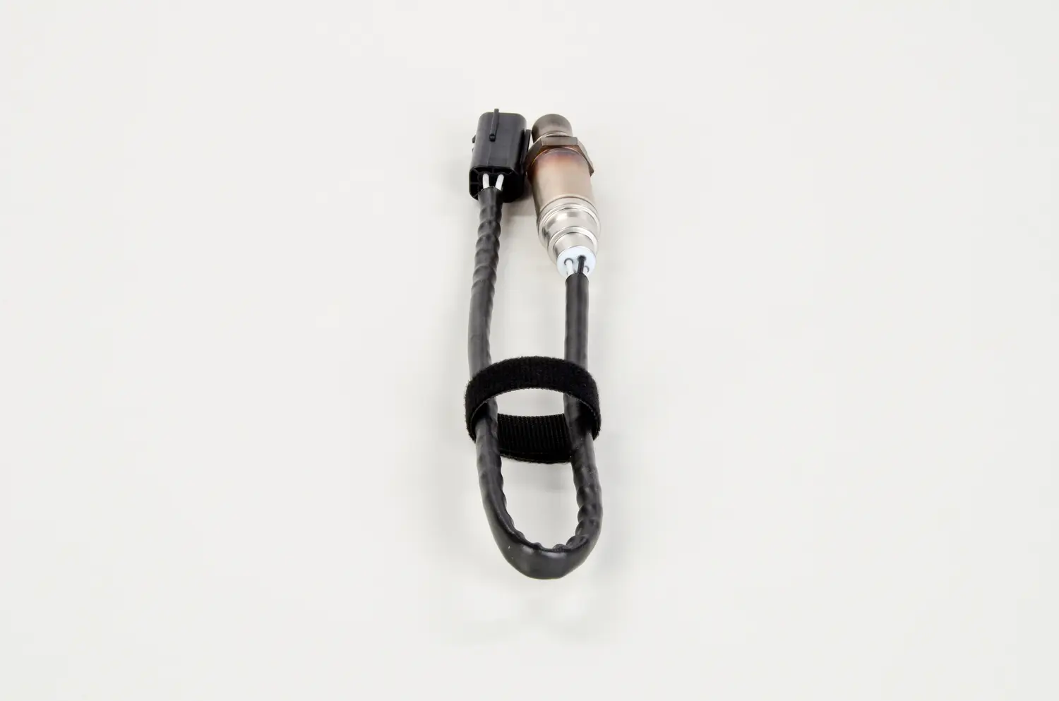 Oxygen Sensor miniature 8
