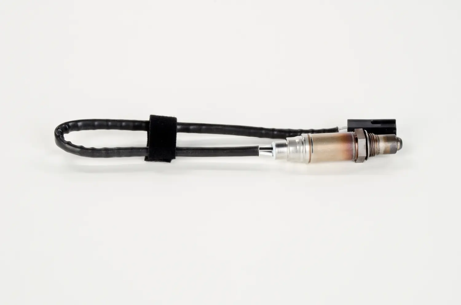 Oxygen Sensor miniature 3