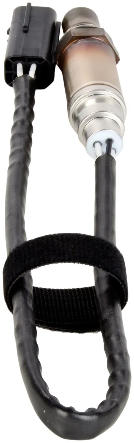Oxygen Sensor miniature 6