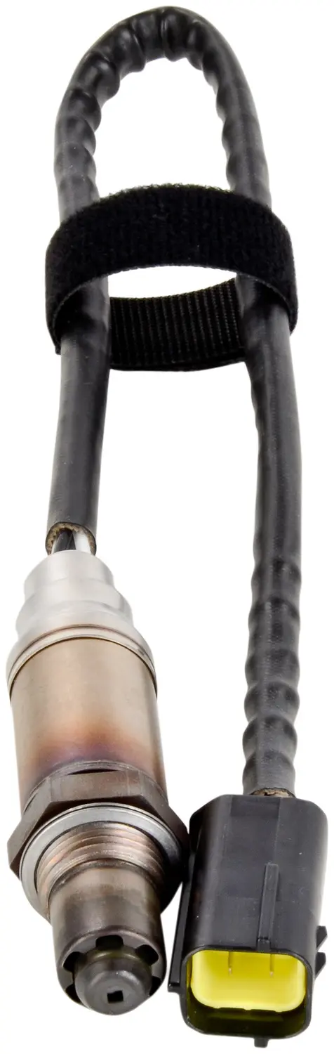 Oxygen Sensor miniature 4