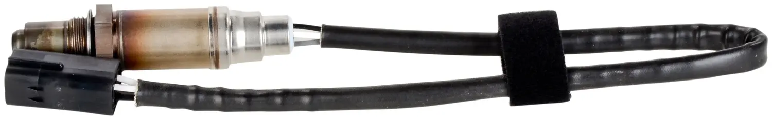 Oxygen Sensor miniature 7