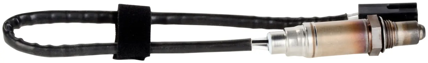 Oxygen Sensor miniature 2