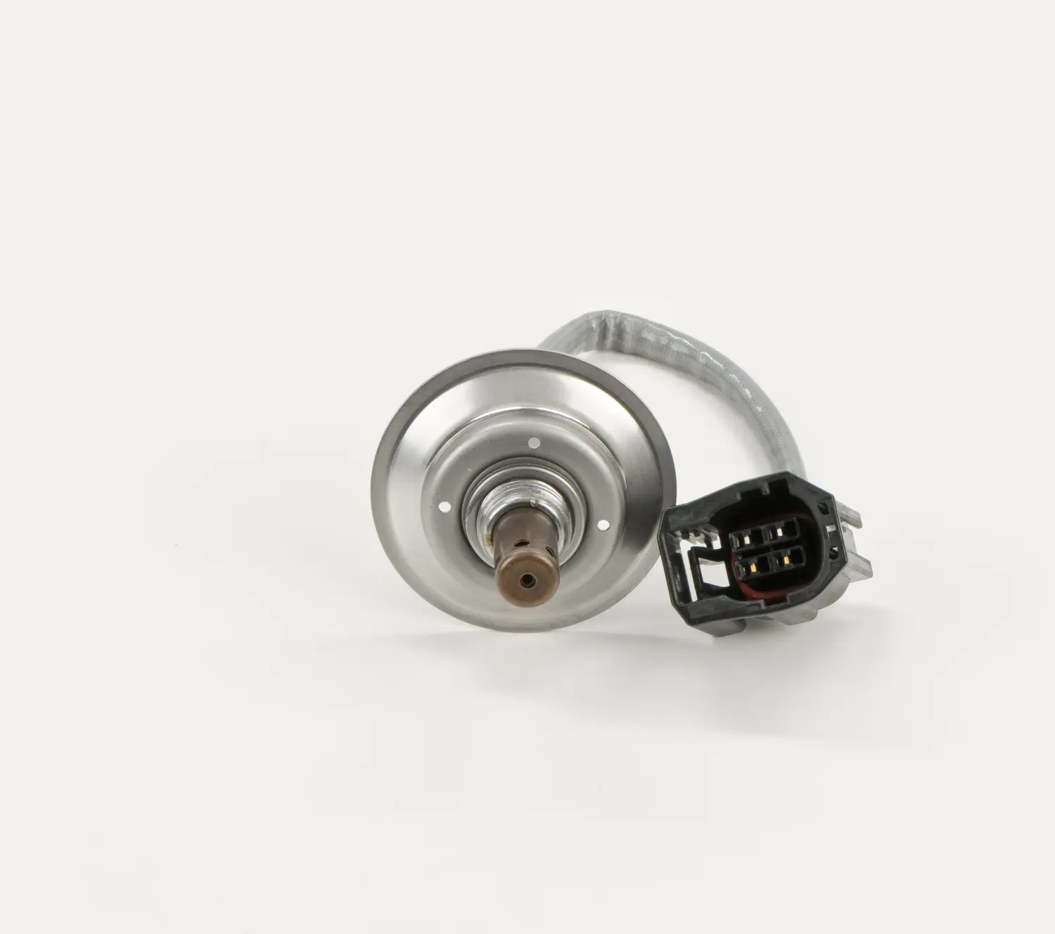 Oxygen Sensor thumbnail 5