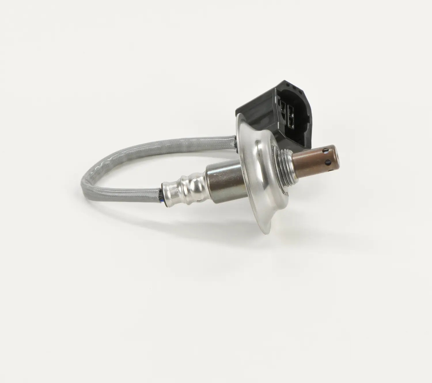 Oxygen Sensor thumbnail 4