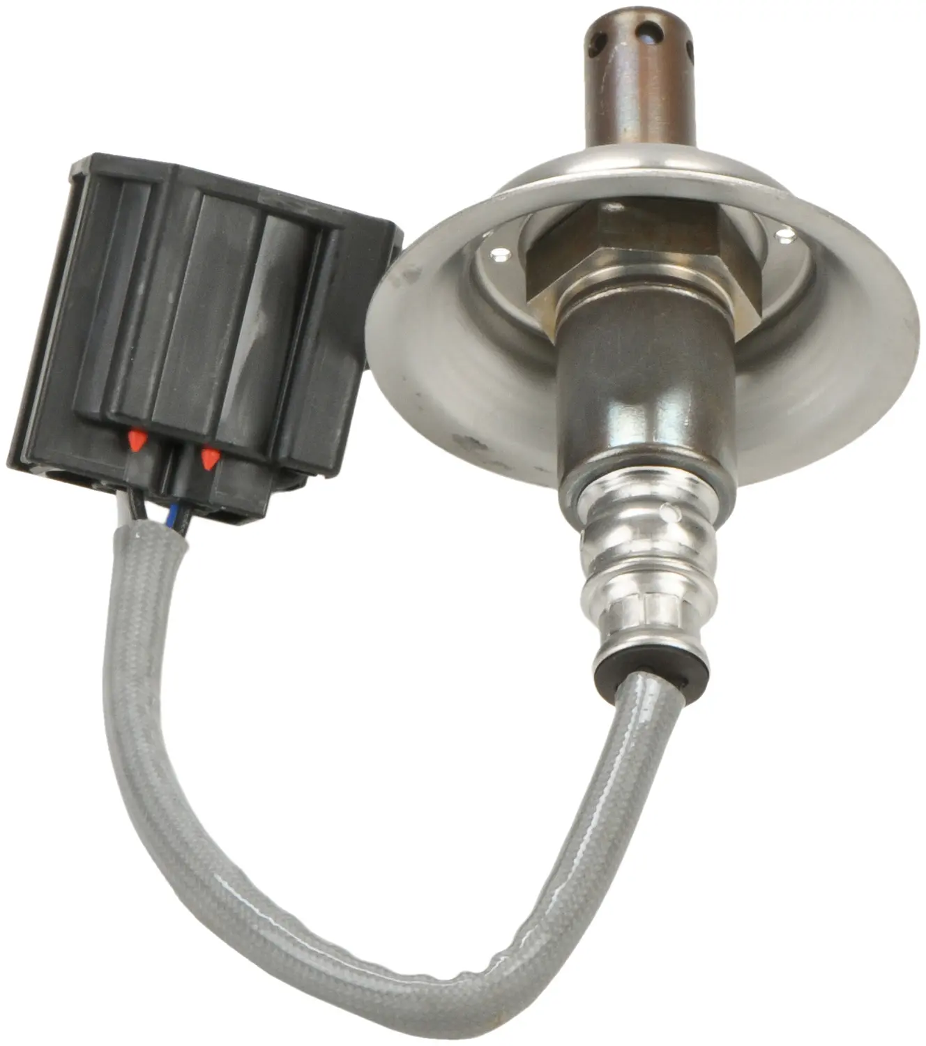 Oxygen Sensor - main product image