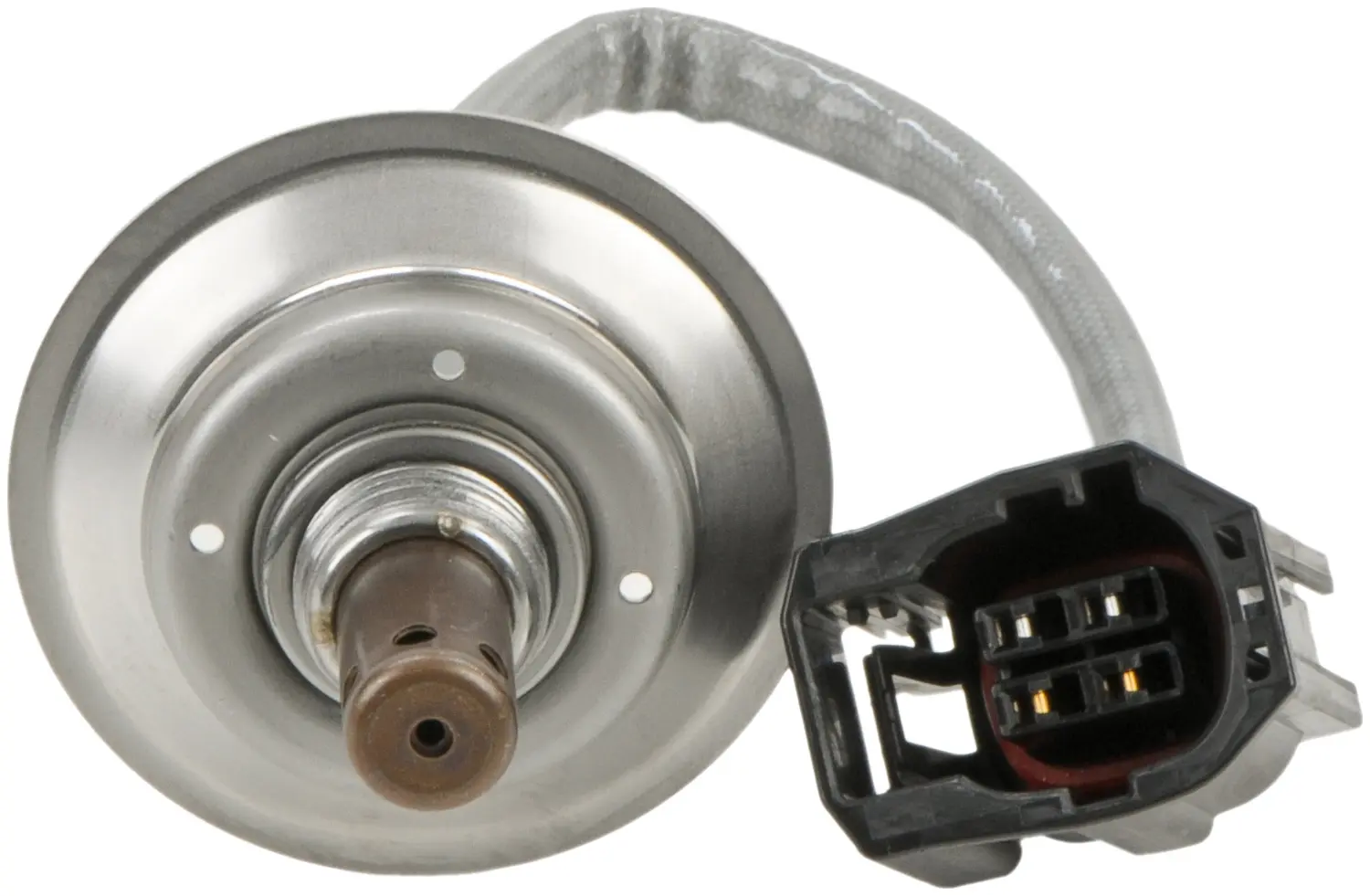 Oxygen Sensor thumbnail 3