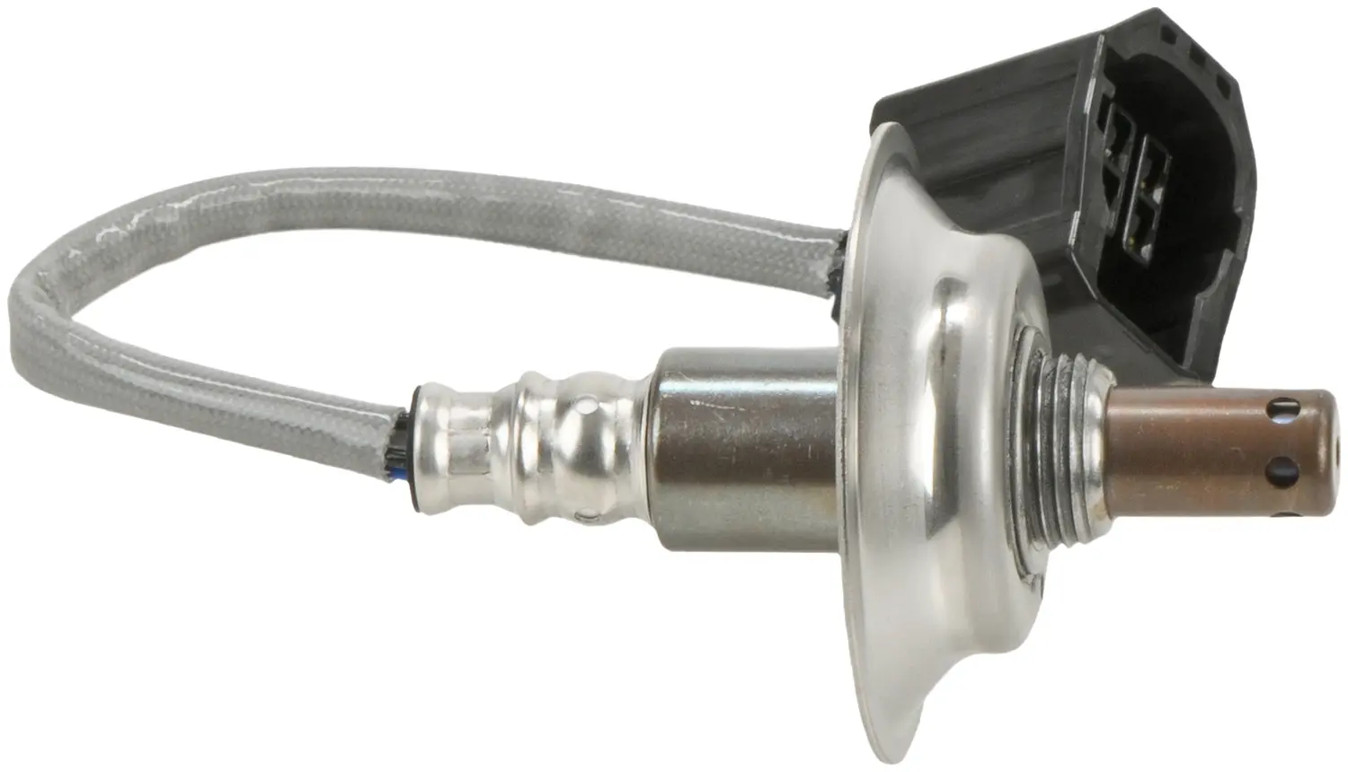 Oxygen Sensor thumbnail 2