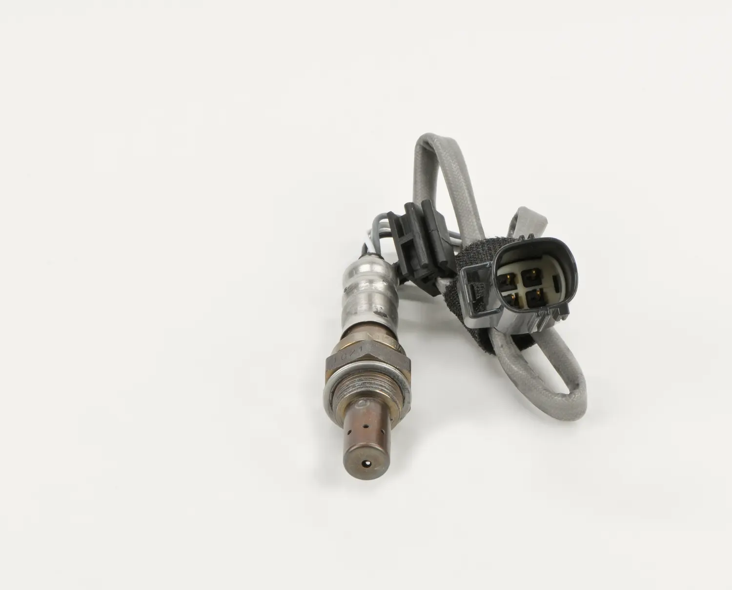 Oxygen Sensor miniature 3